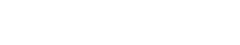 МАСТЕР КЛИМАТ