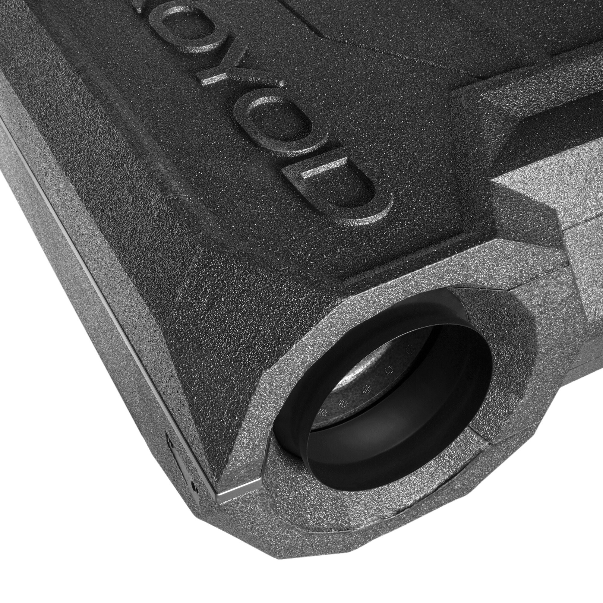 Котел газовый настенный MIZUDO GB M24Т (24 кВт, 2 Т/O) 2 конт., с раздел.т/о, закр.кам.сгор.