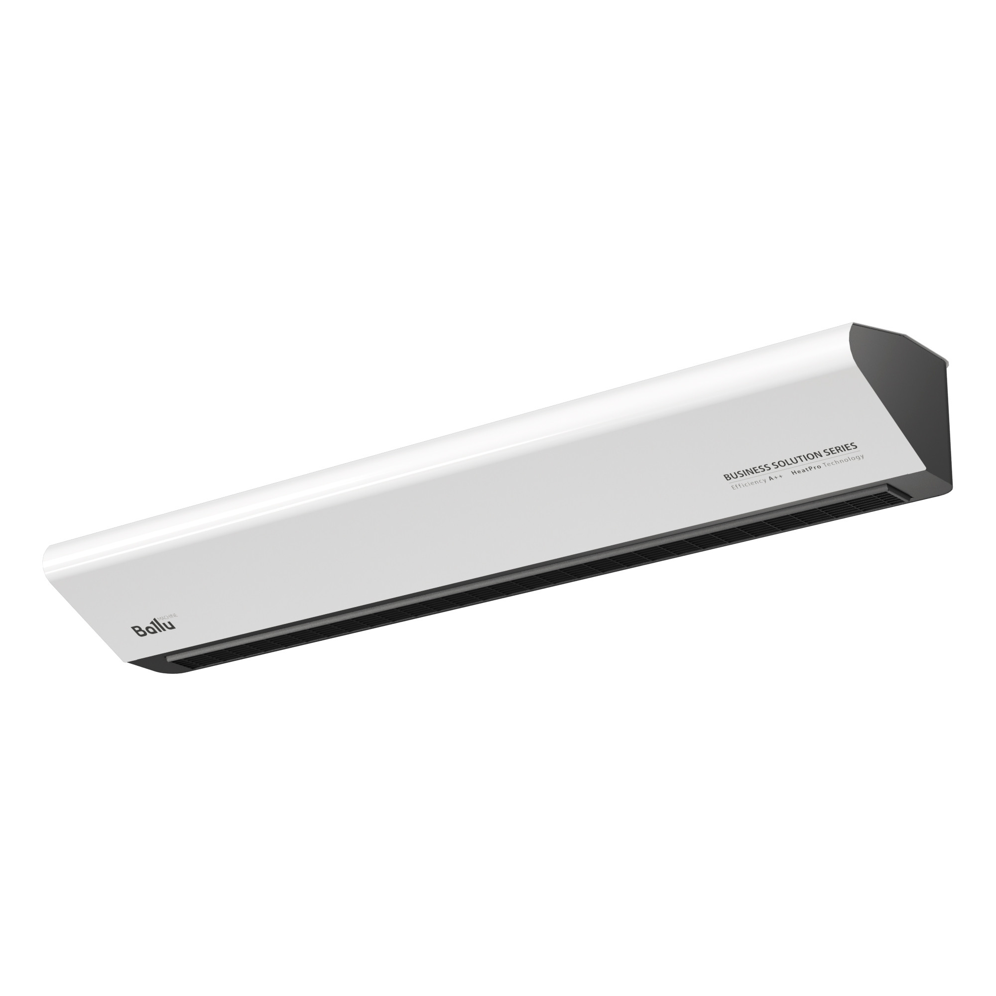 Завеса тепловая Ballu BHC-B15T09-PS2