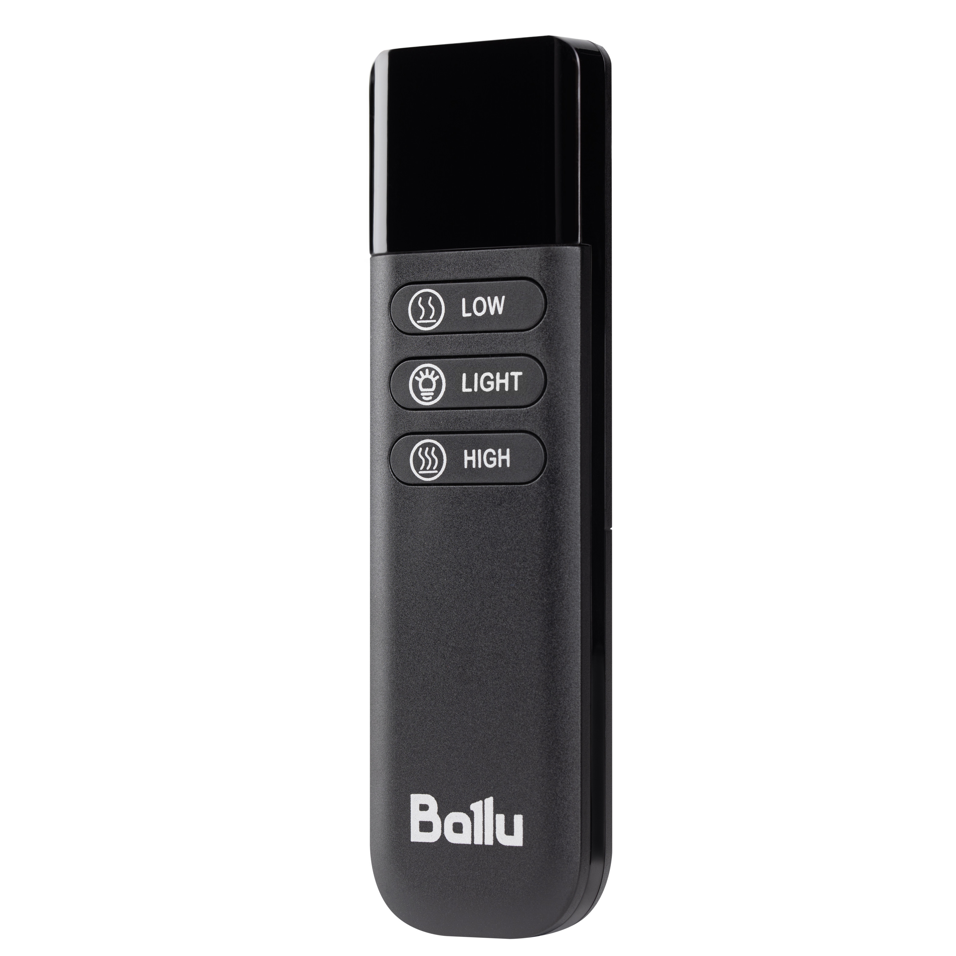 Обогреватель инфракрасный BALLU BIH-LL-2.1-S — изображение 5