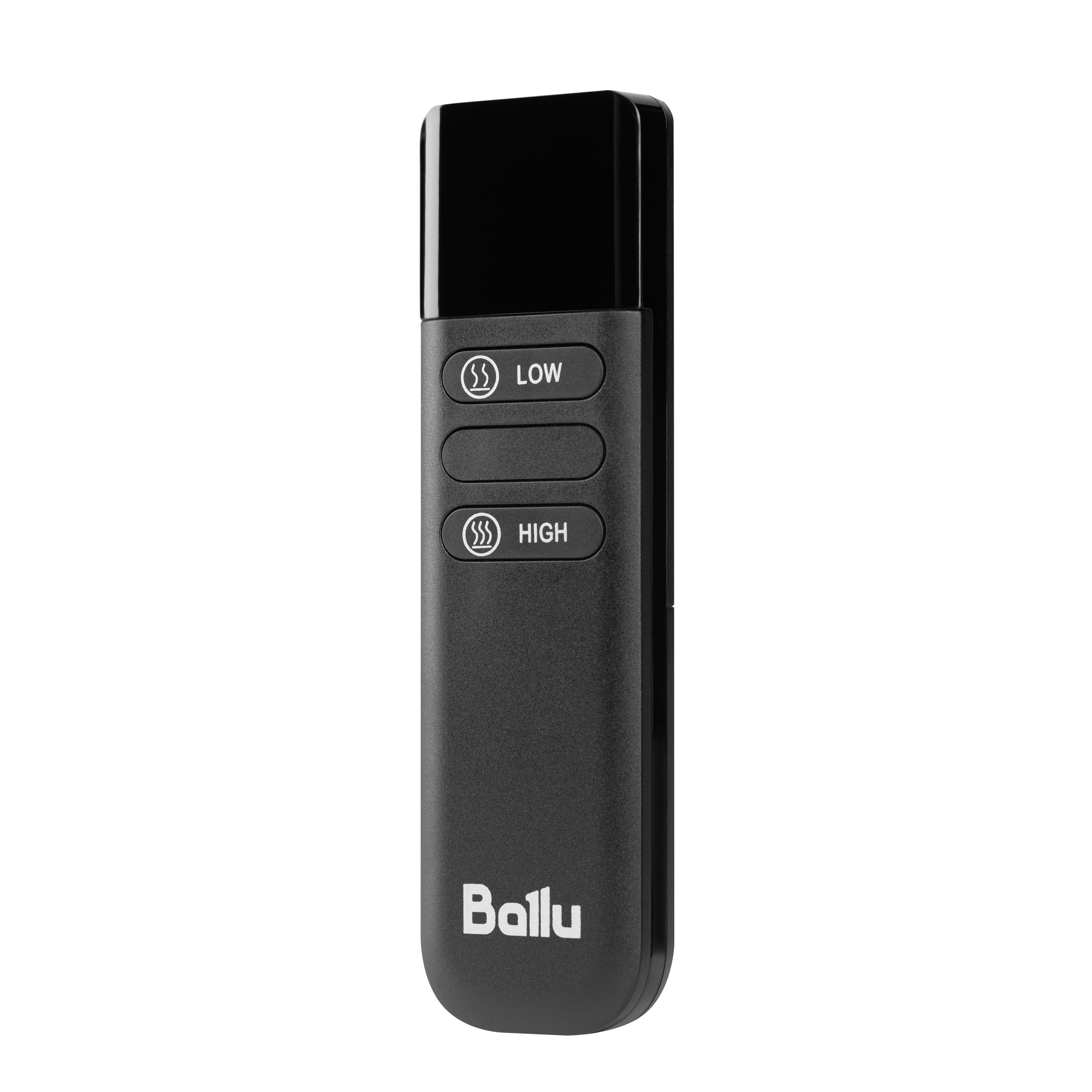Обогреватель инфракрасный Ballu BIH-LL-2.5-B — изображение 4
