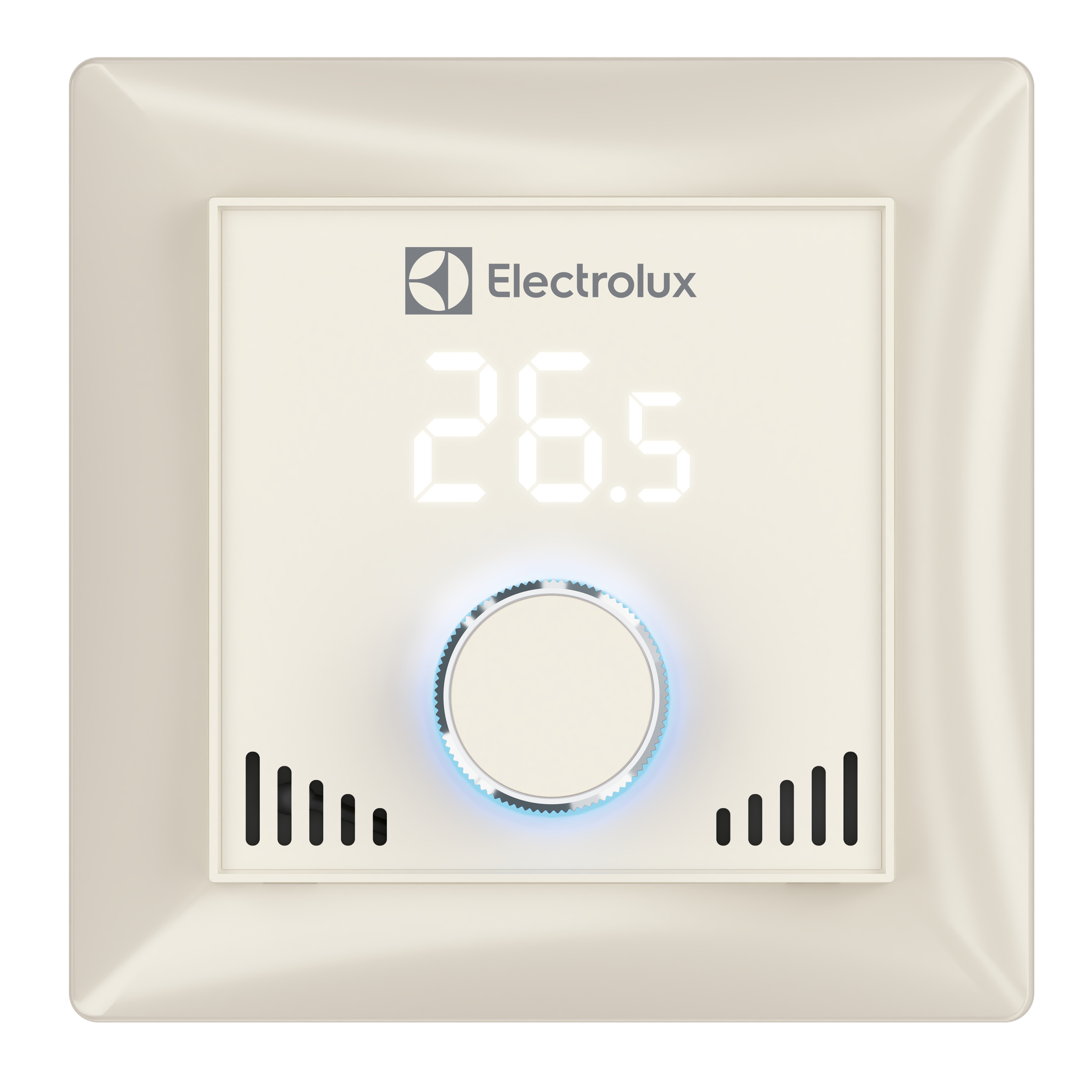 Терморегулятор Electrolux ETS-16 — изображение 2