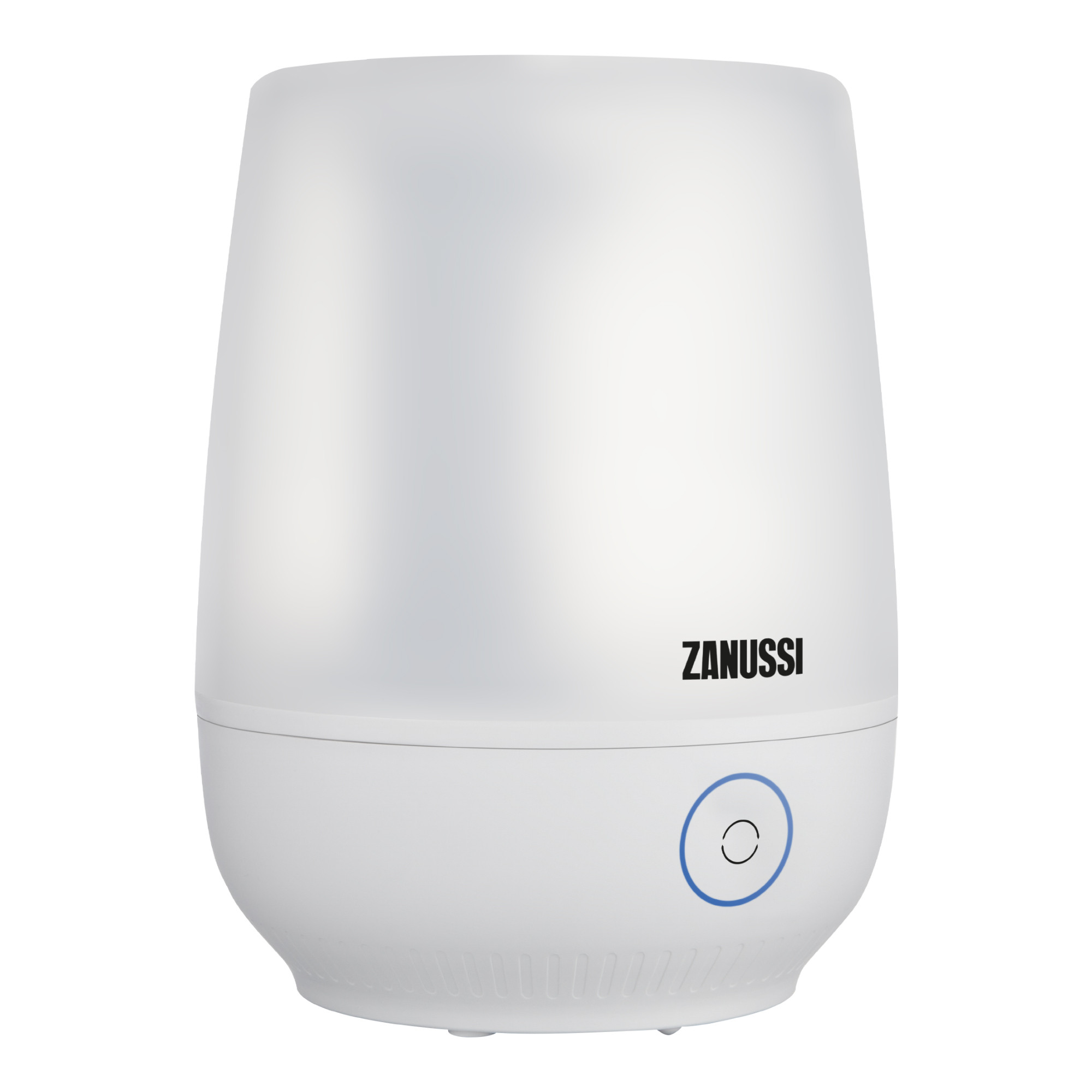 Увлажнитель ультразвуковой Zanussi ZH 5.0 T Licata — изображение 6