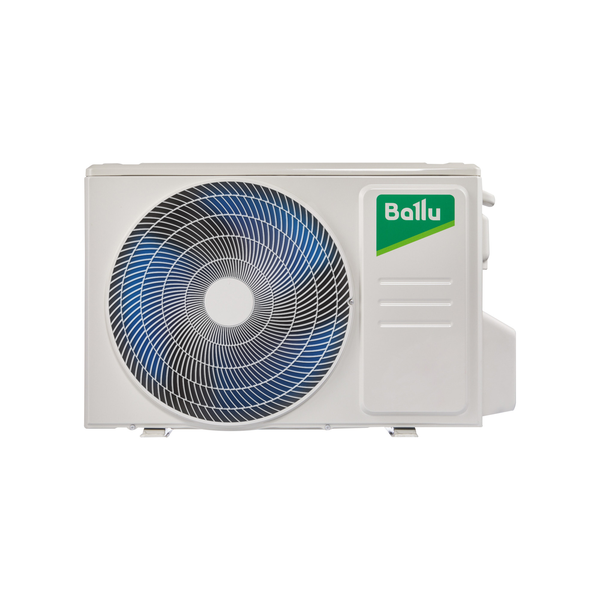 Сплит-система Ballu Olympio Edge BSO-07HN8_22Y комплект — изображение 6