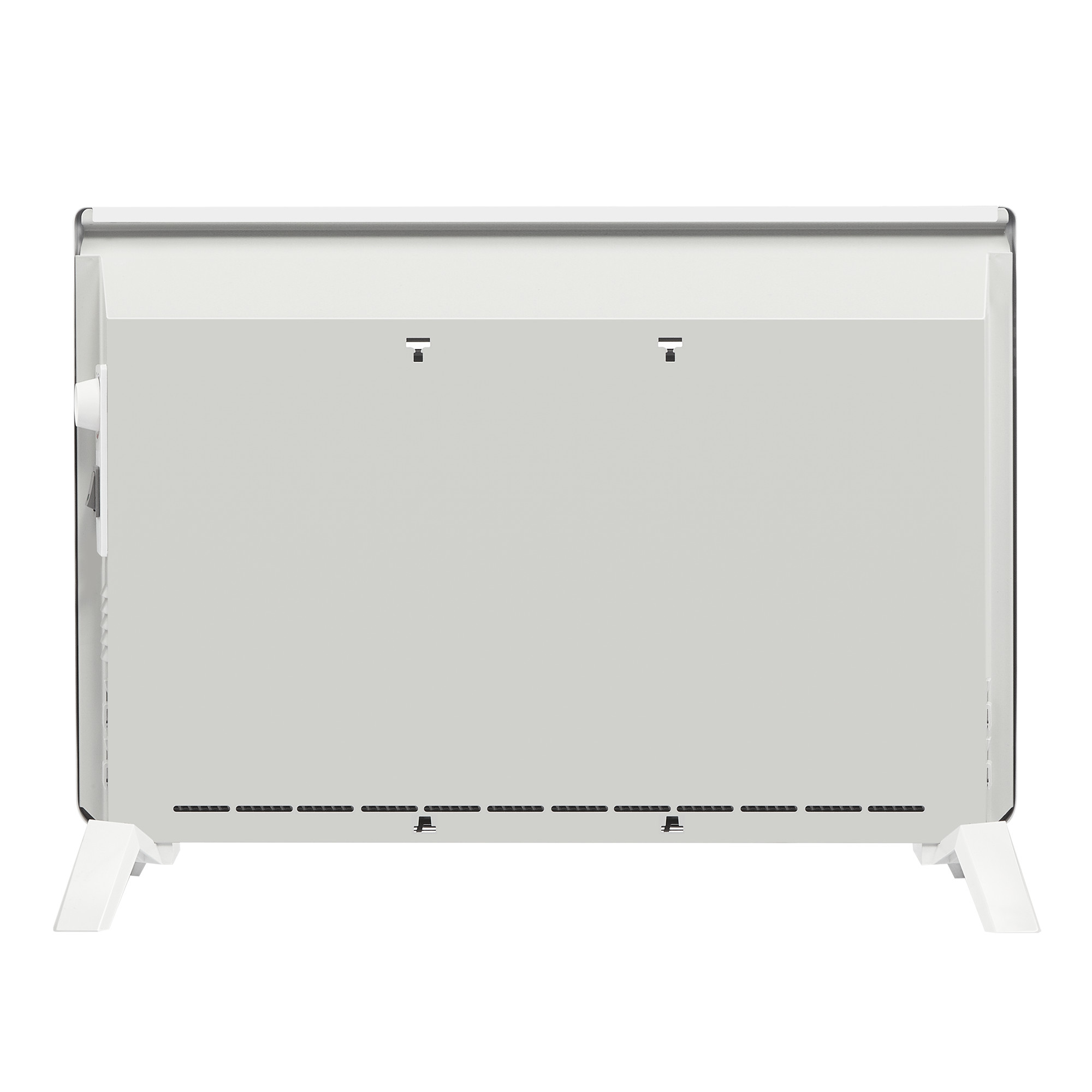Конвектор электрический Ballu Solo Turbo BEC/SMT-2500 — изображение 6