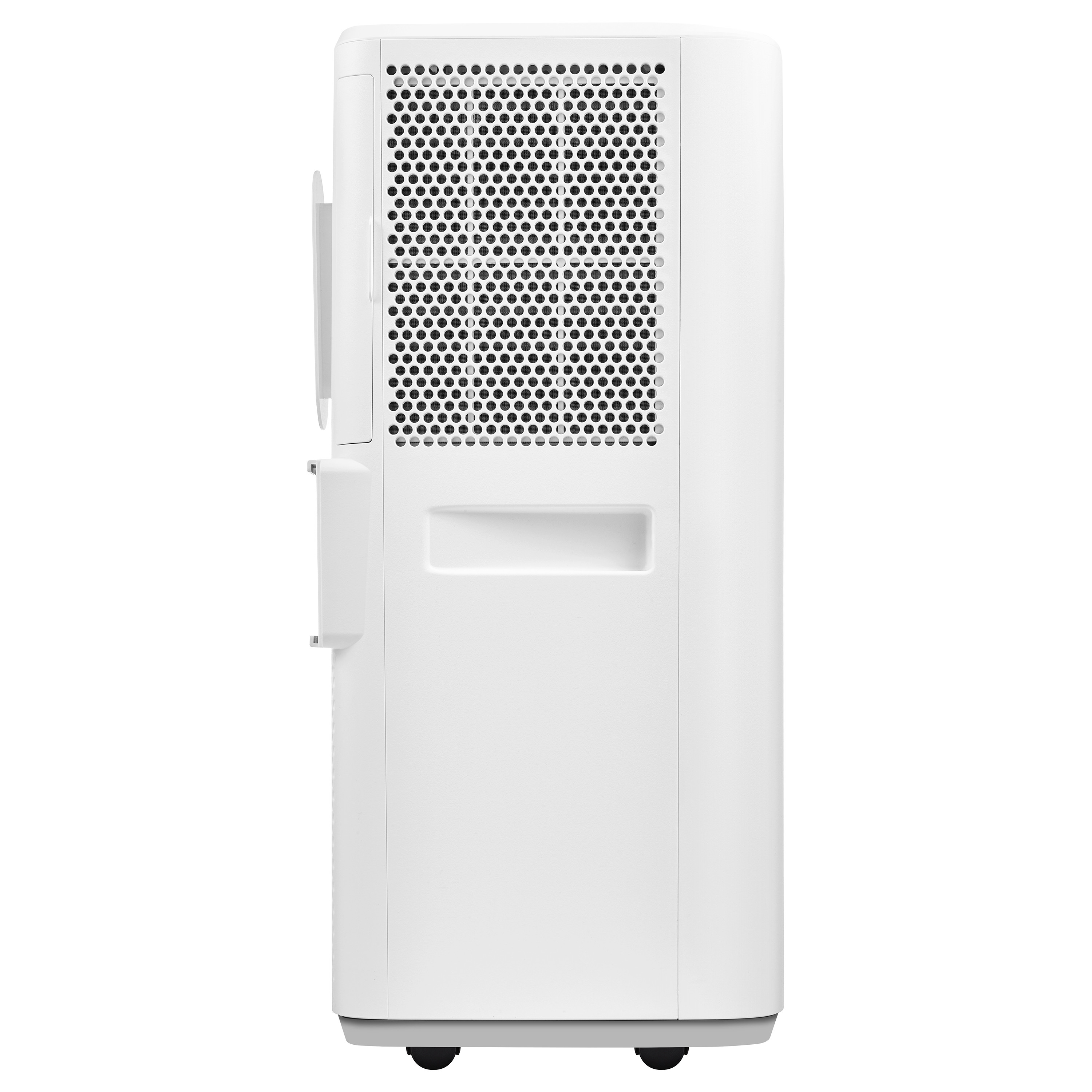 Кондиционер мобильный Ballu Eclipse BPAC-07 EPW/N6 white — изображение 9