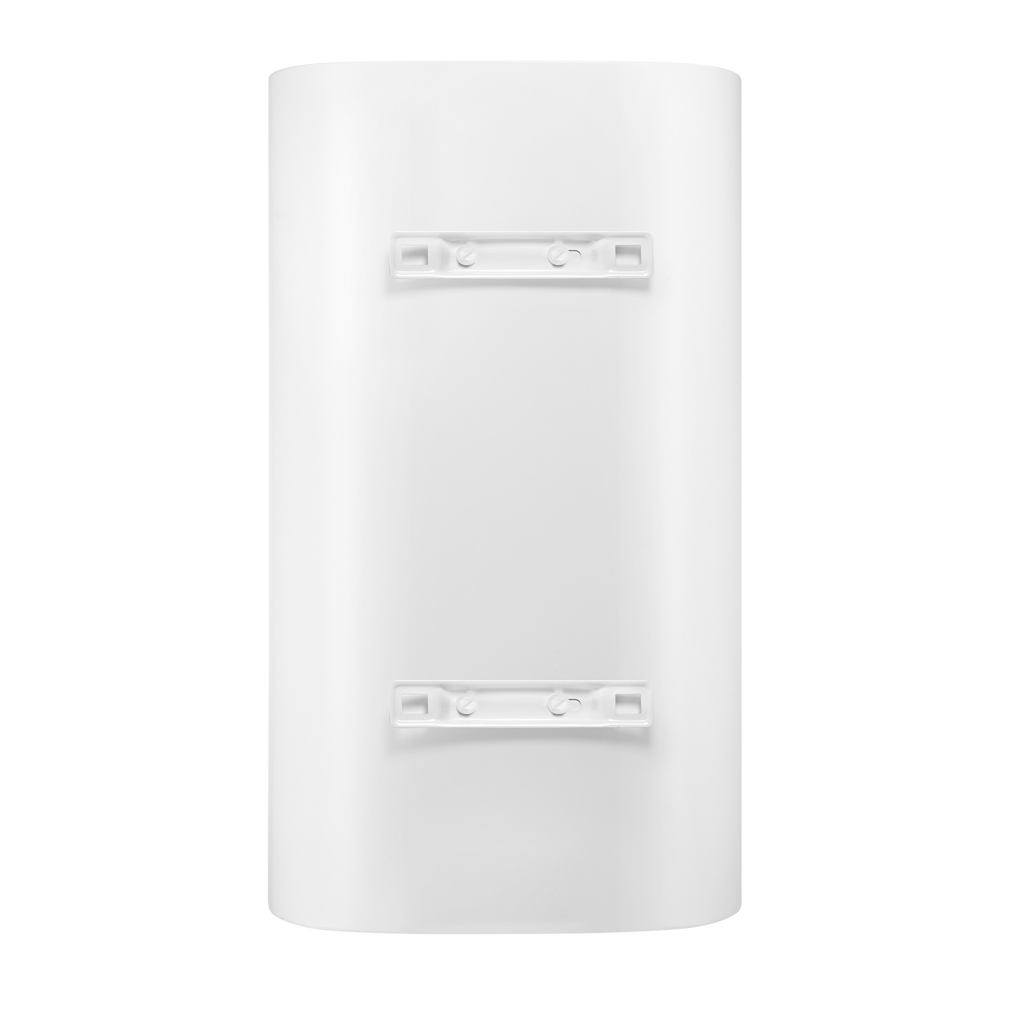 Водонагреватель Royal Thermo RWH 100 Formax — изображение 4