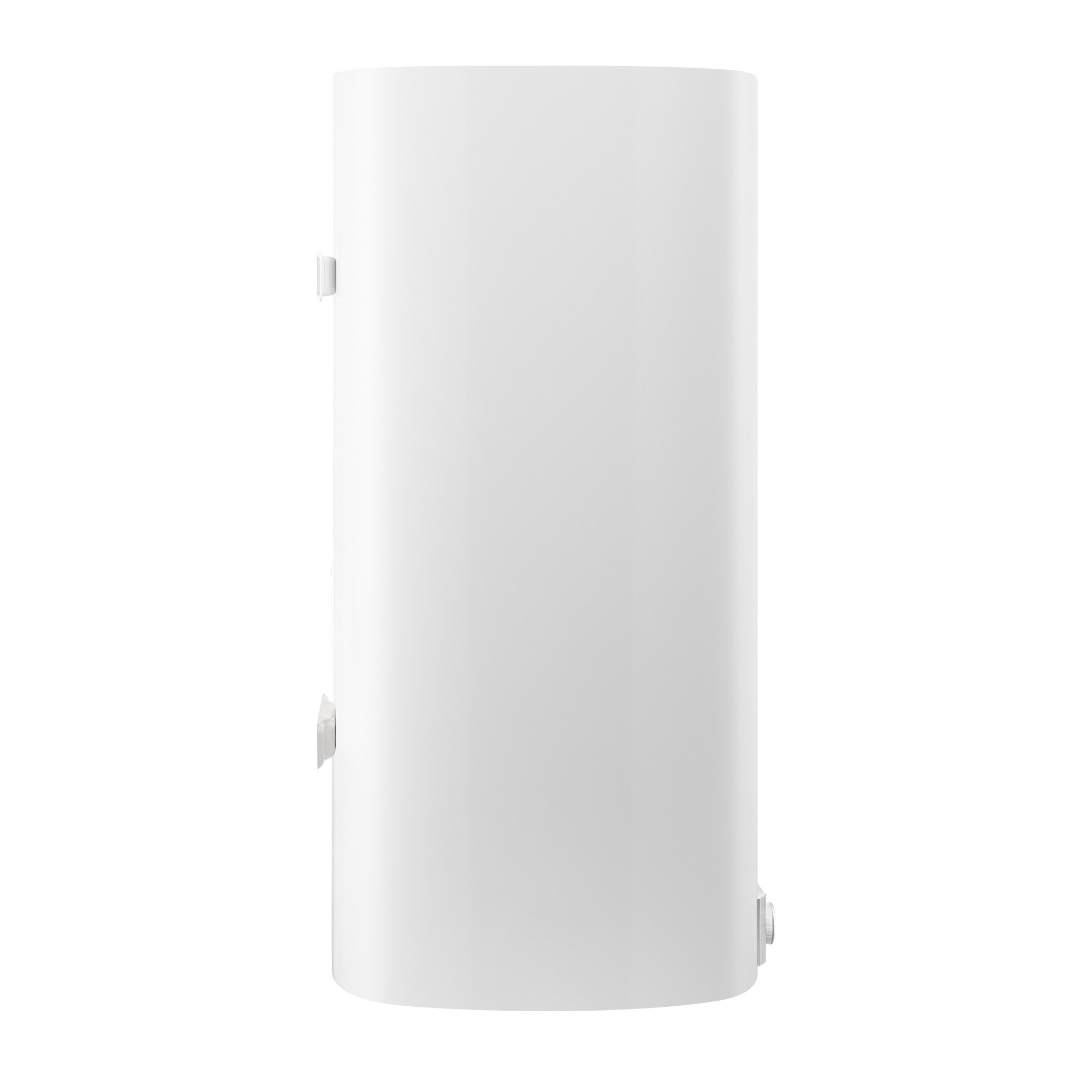Водонагреватель Royal Thermo RWH 100 Formax — изображение 3