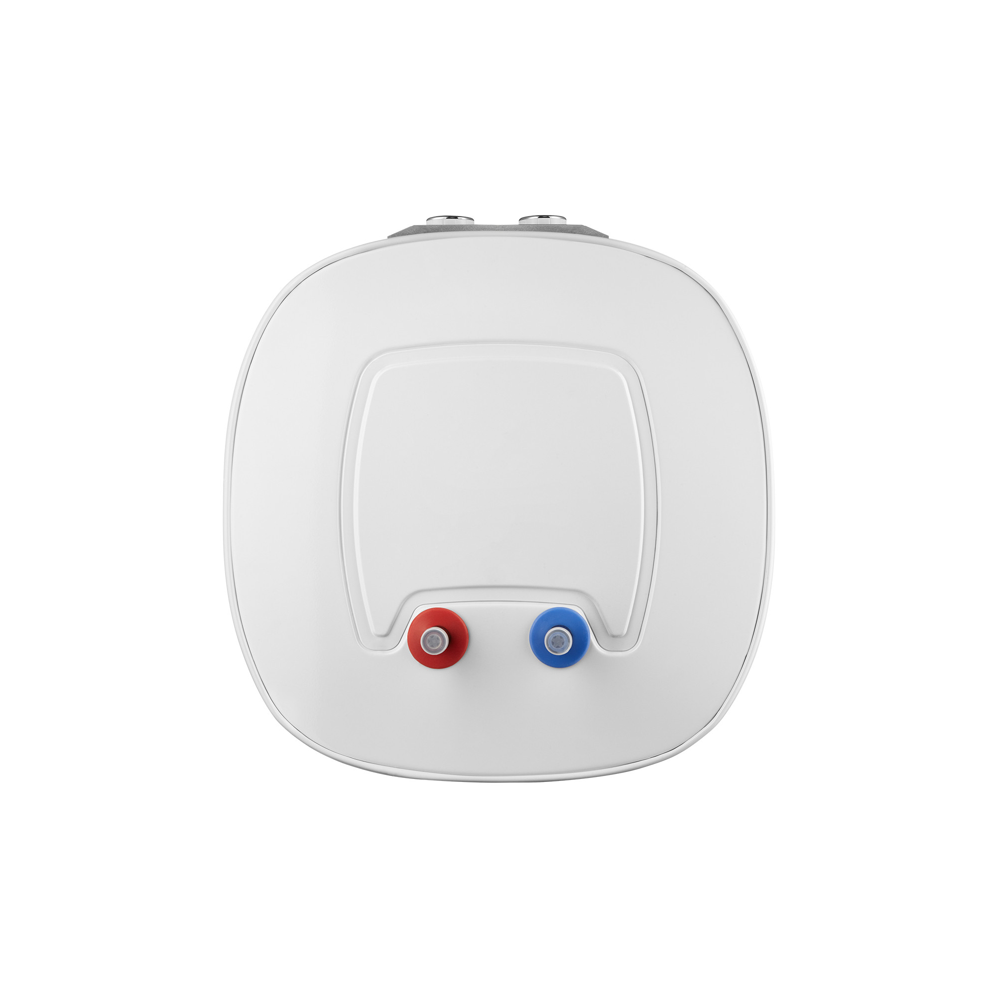 Водонагреватель Royal Thermo RWH 100 Formax — изображение 6
