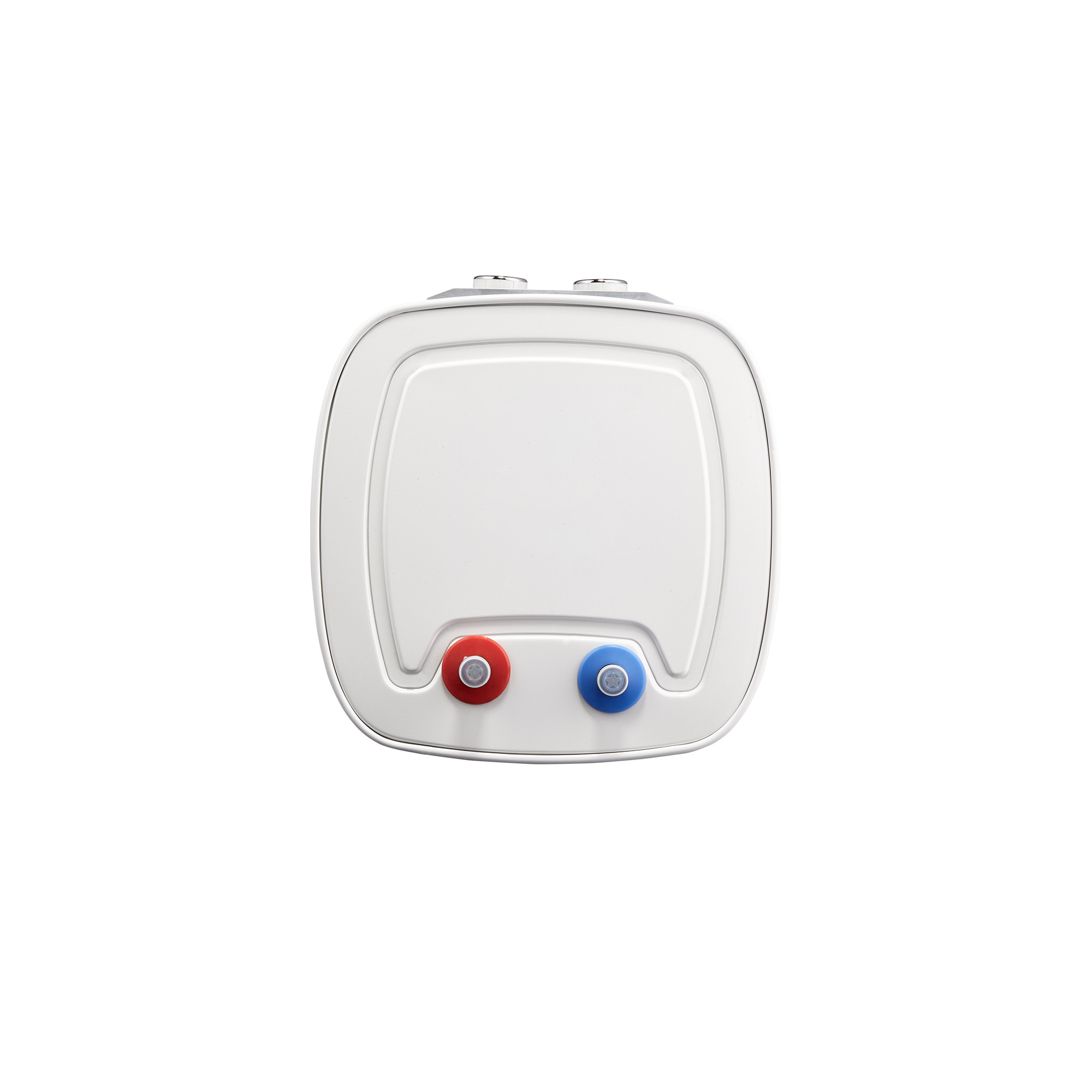 Водонагреватель Royal Thermo RWH 30 Formax — изображение 6