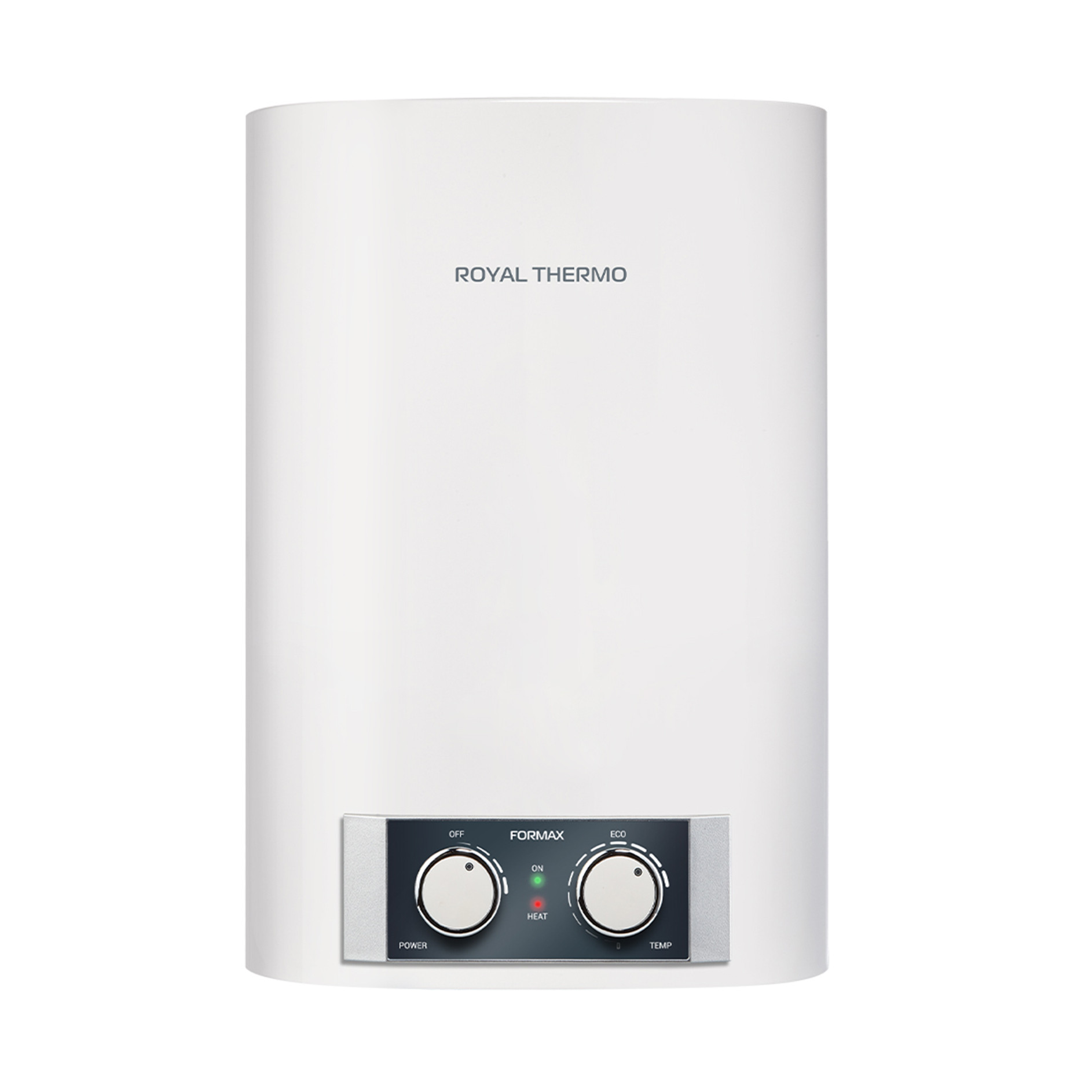 Водонагреватель Royal Thermo RWH 30 Formax — изображение 2