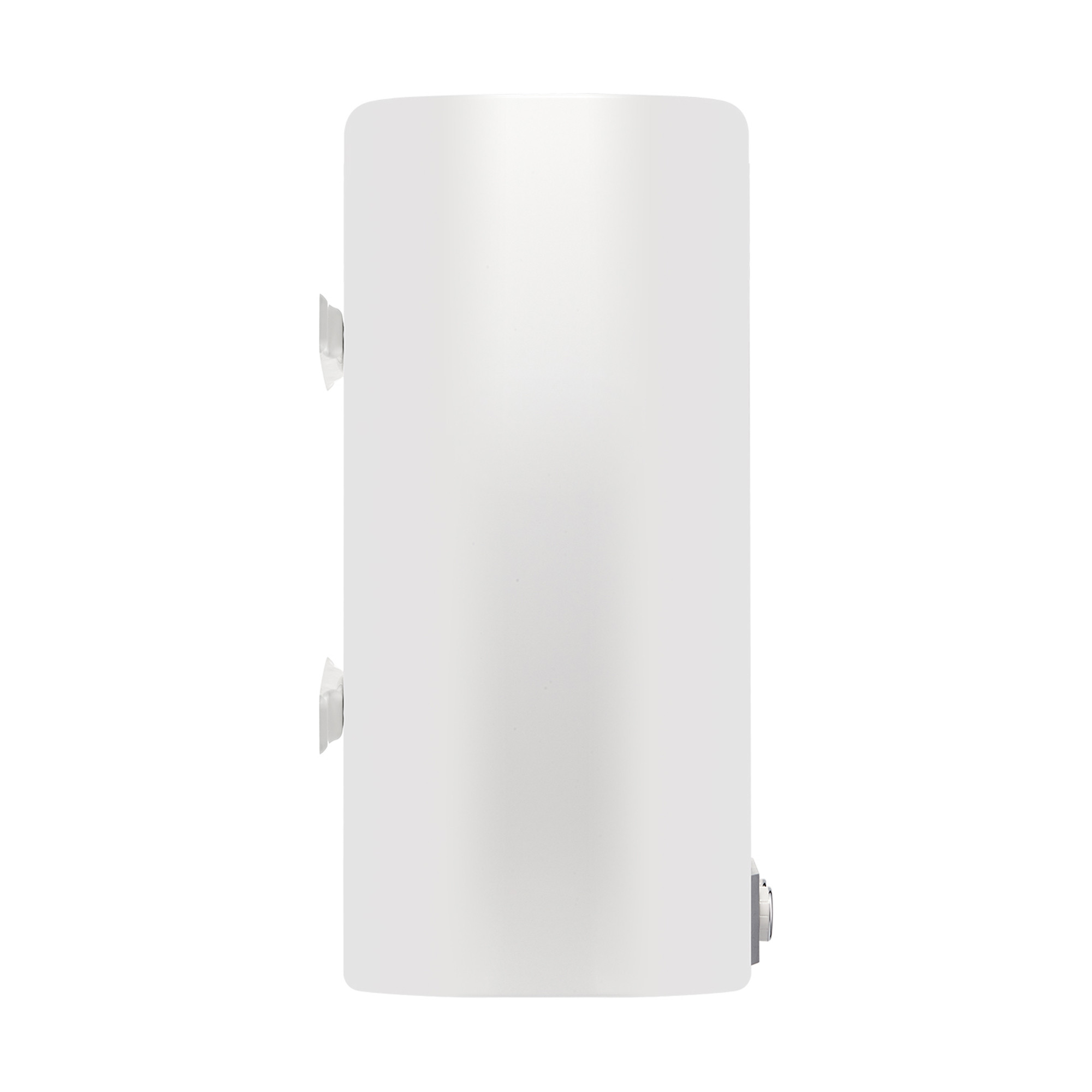 Водонагреватель Royal Thermo RWH 50 Formax — изображение 3