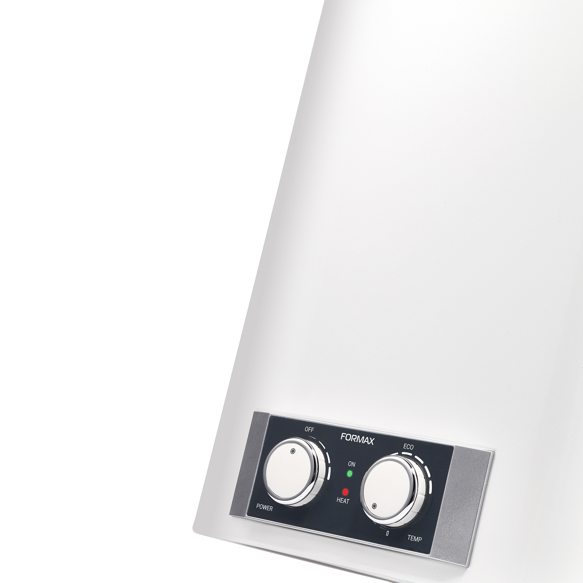 Водонагреватель Royal Thermo RWH 50 Formax — изображение 7