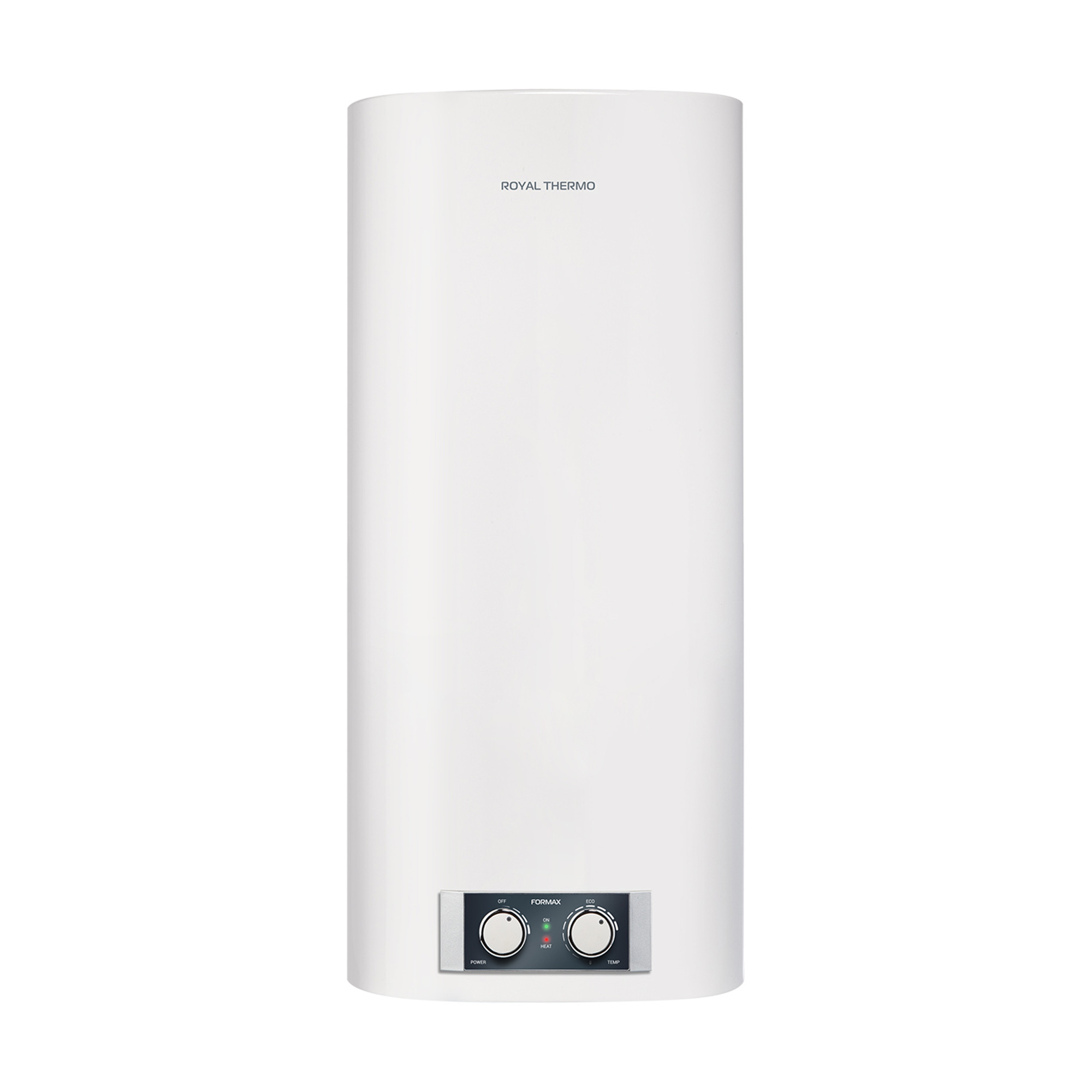 Водонагреватель Royal Thermo RWH 50 Formax — изображение 2