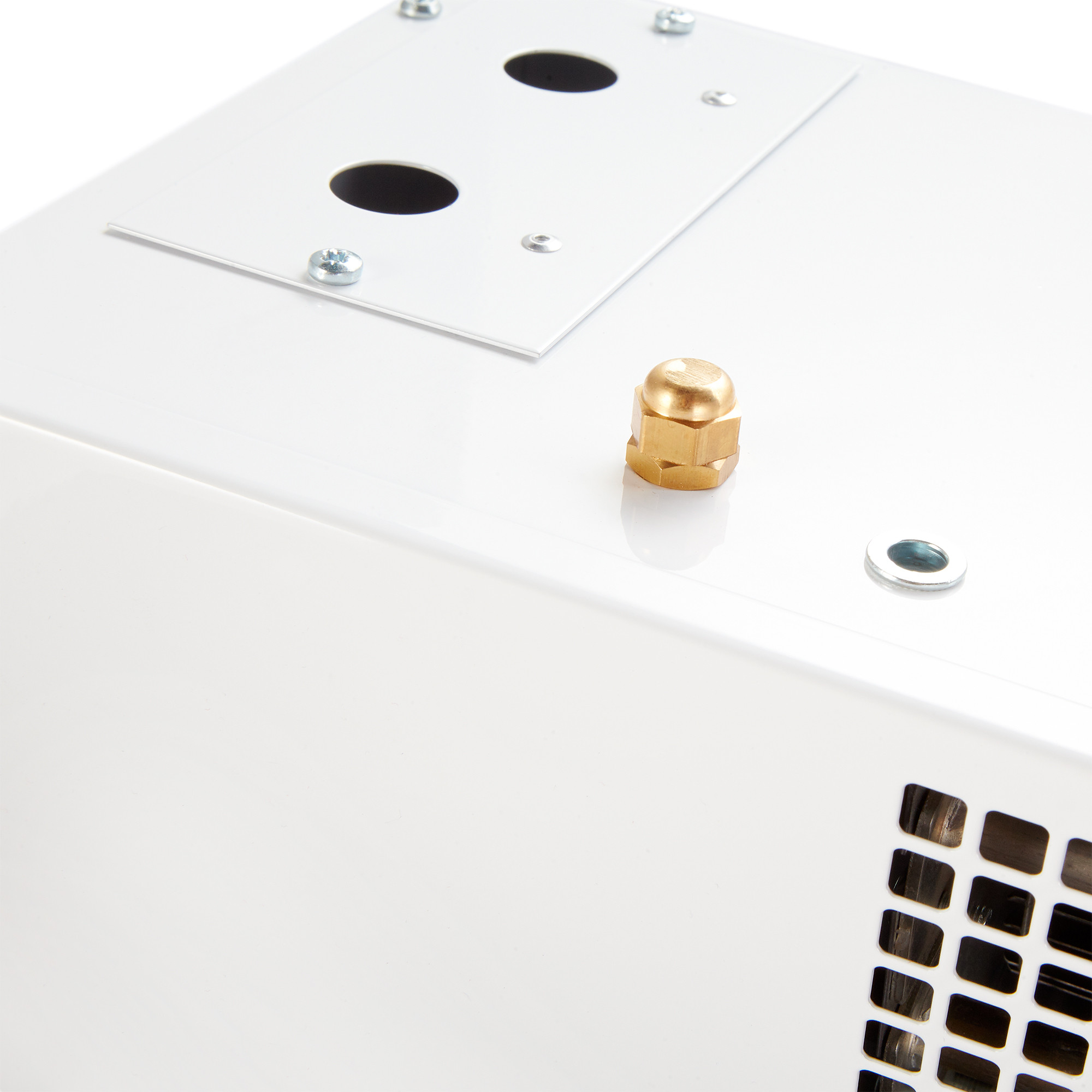 Завеса тепловая Ballu BHC-B15T06-PS — изображение 5