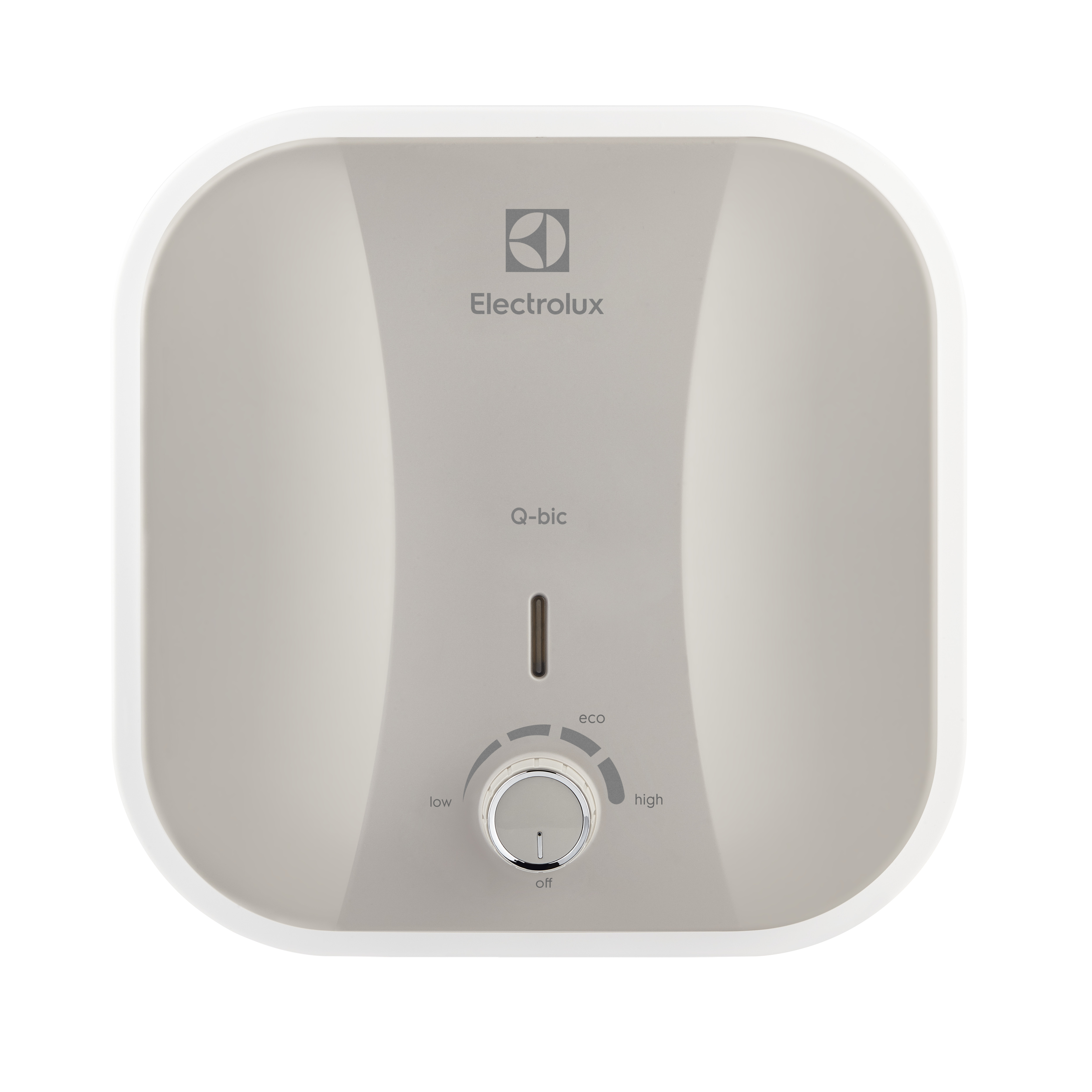 Водонагреватель Electrolux EWH 10 Q-bic U — изображение 2