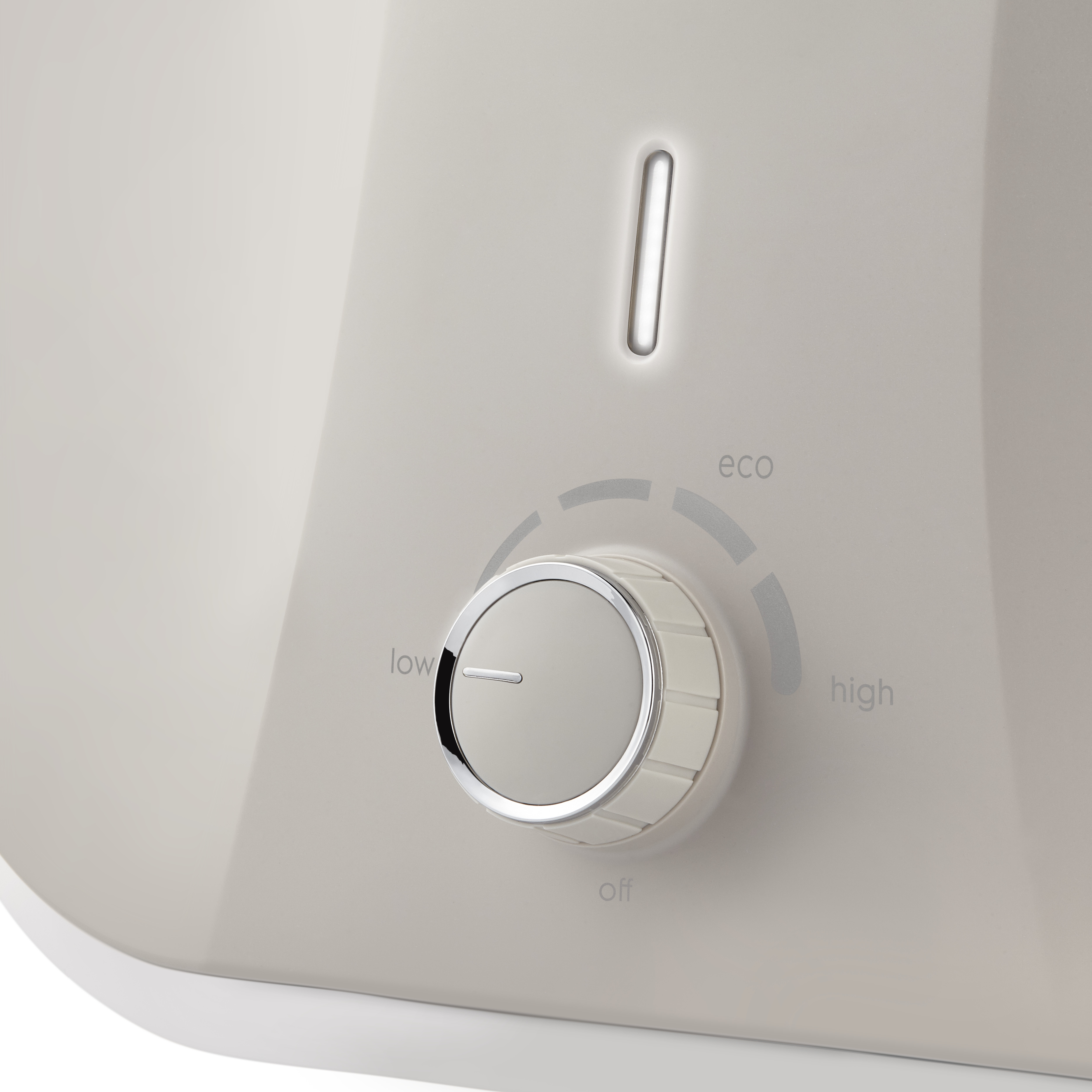 Водонагреватель Electrolux EWH 15 Q-bic O — изображение 7