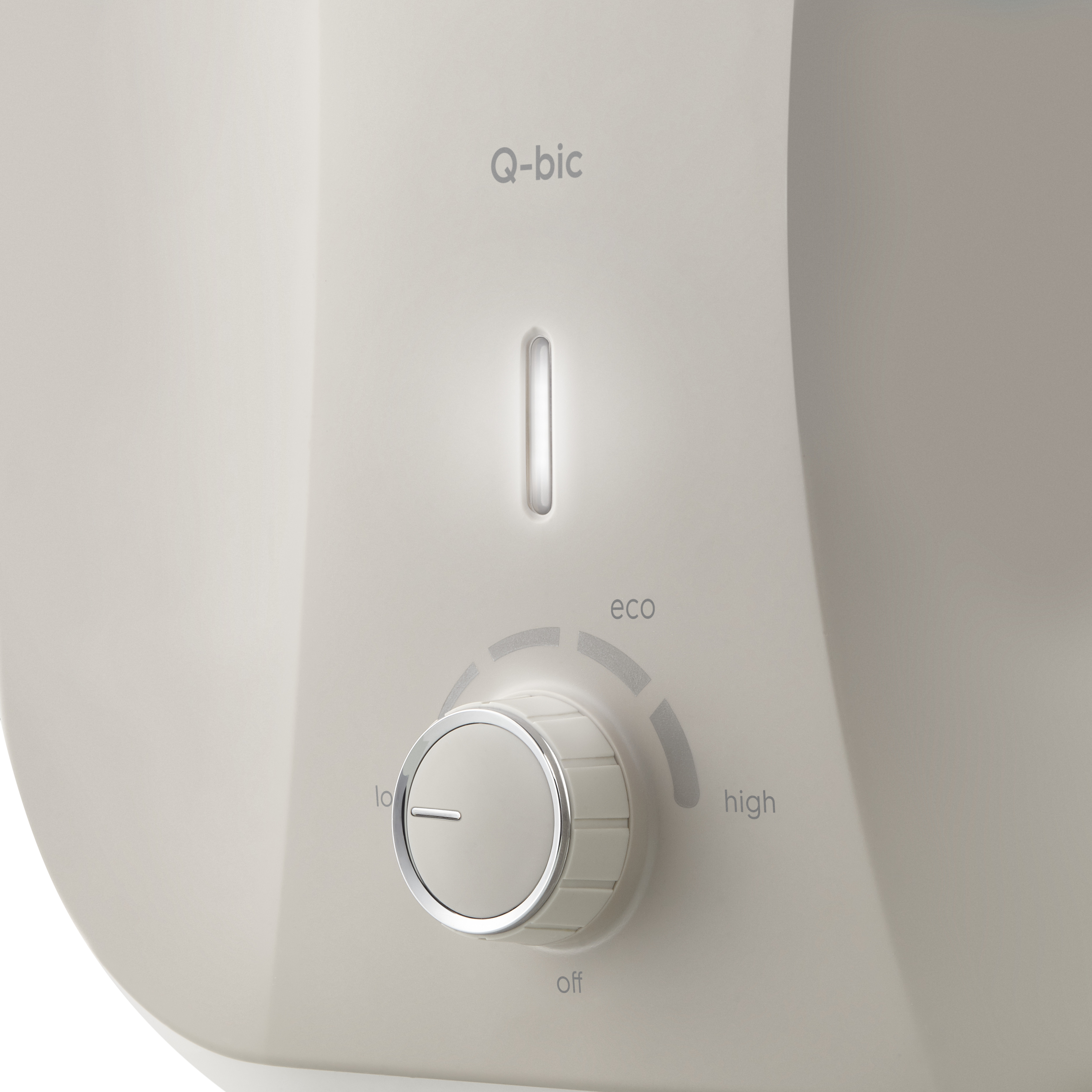 Водонагреватель Electrolux EWH 10 Q-bic U — изображение 7
