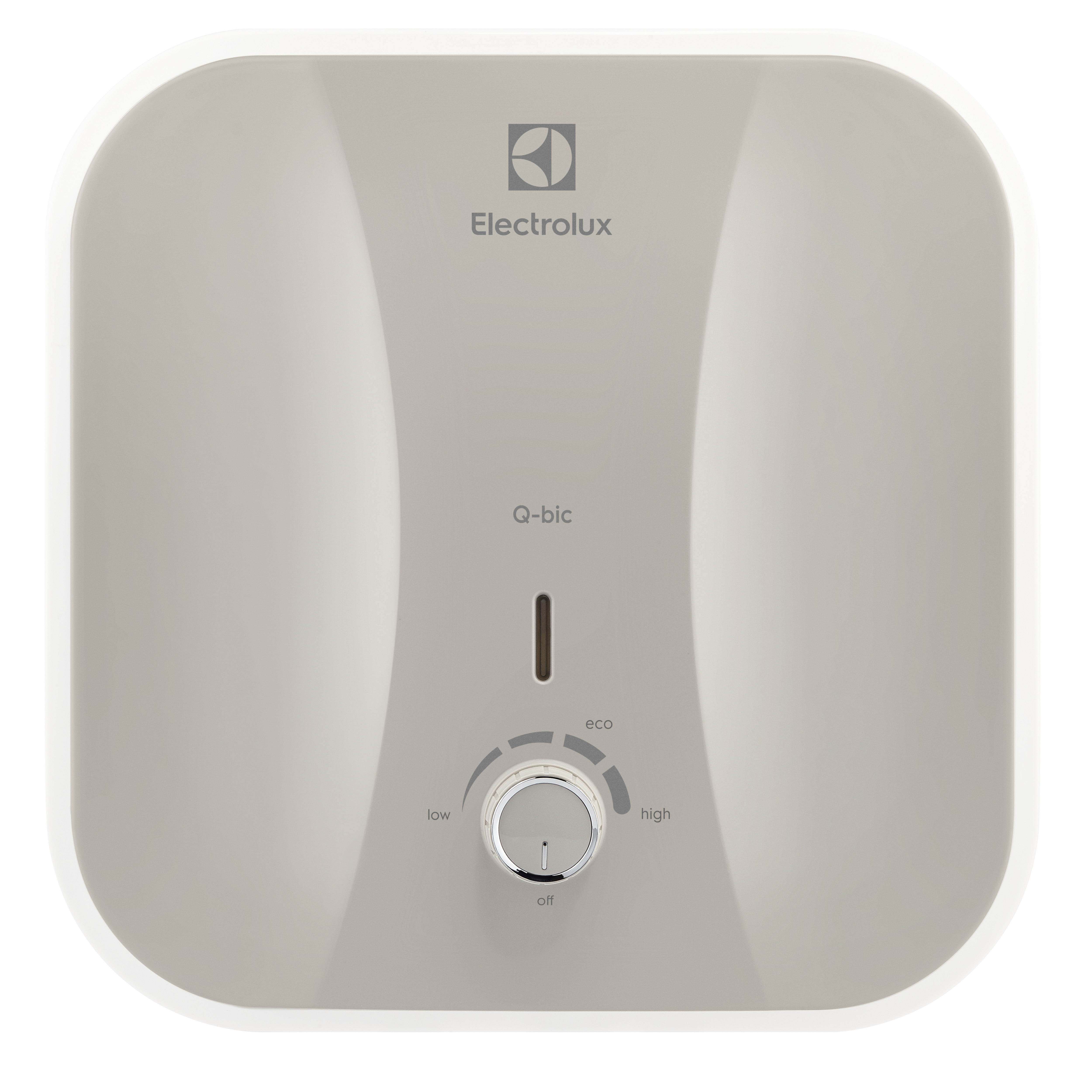 Водонагреватель Electrolux EWH 15 Q-bic O — изображение 2