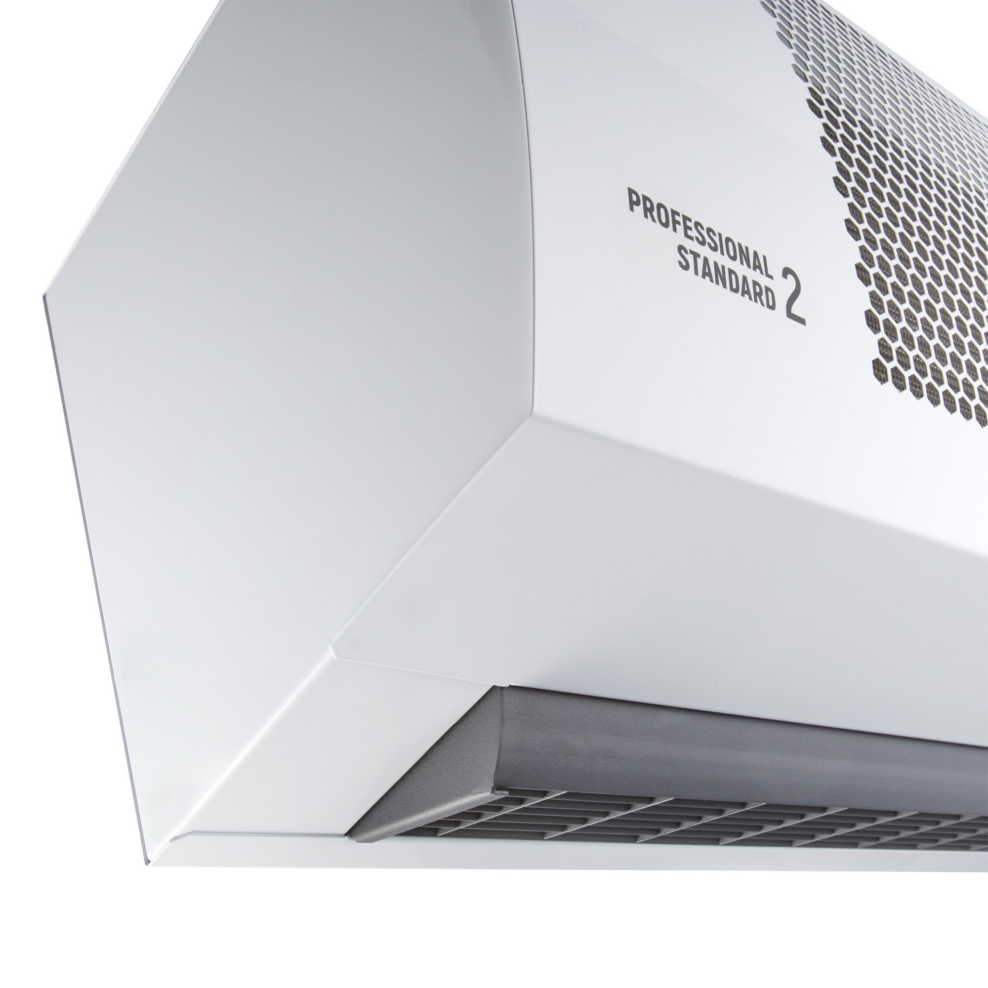 Завеса тепловая Ballu BHC-B15T09-PS2 — изображение 6
