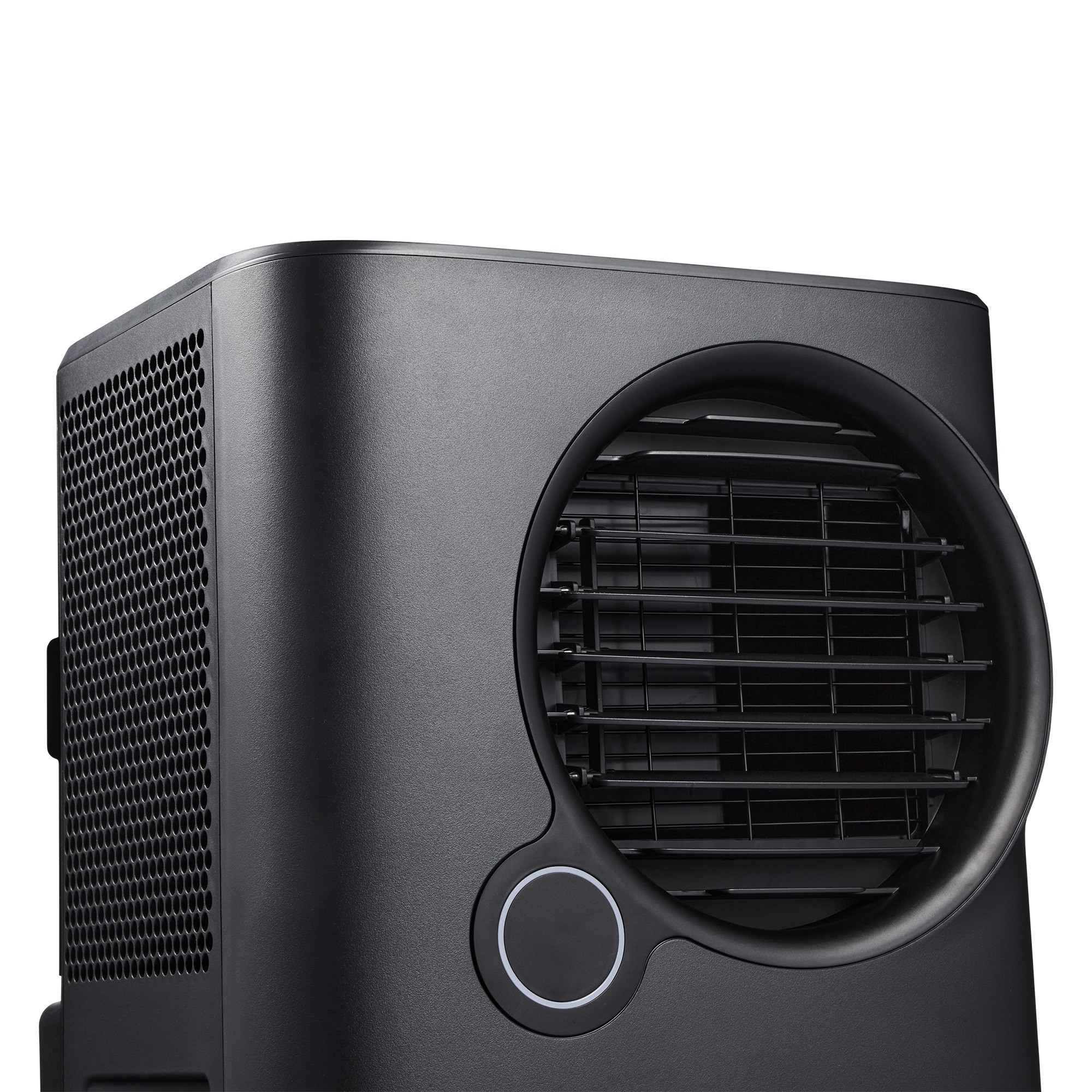 Конвектор внутрипольный Royal Thermo ATRIUM-75/200/2400-DG-U-NA — изображение 9