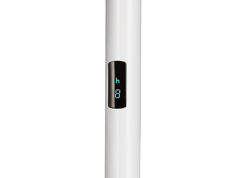 Вентилятор напольный Electrolux EFF-1002i — изображение 5