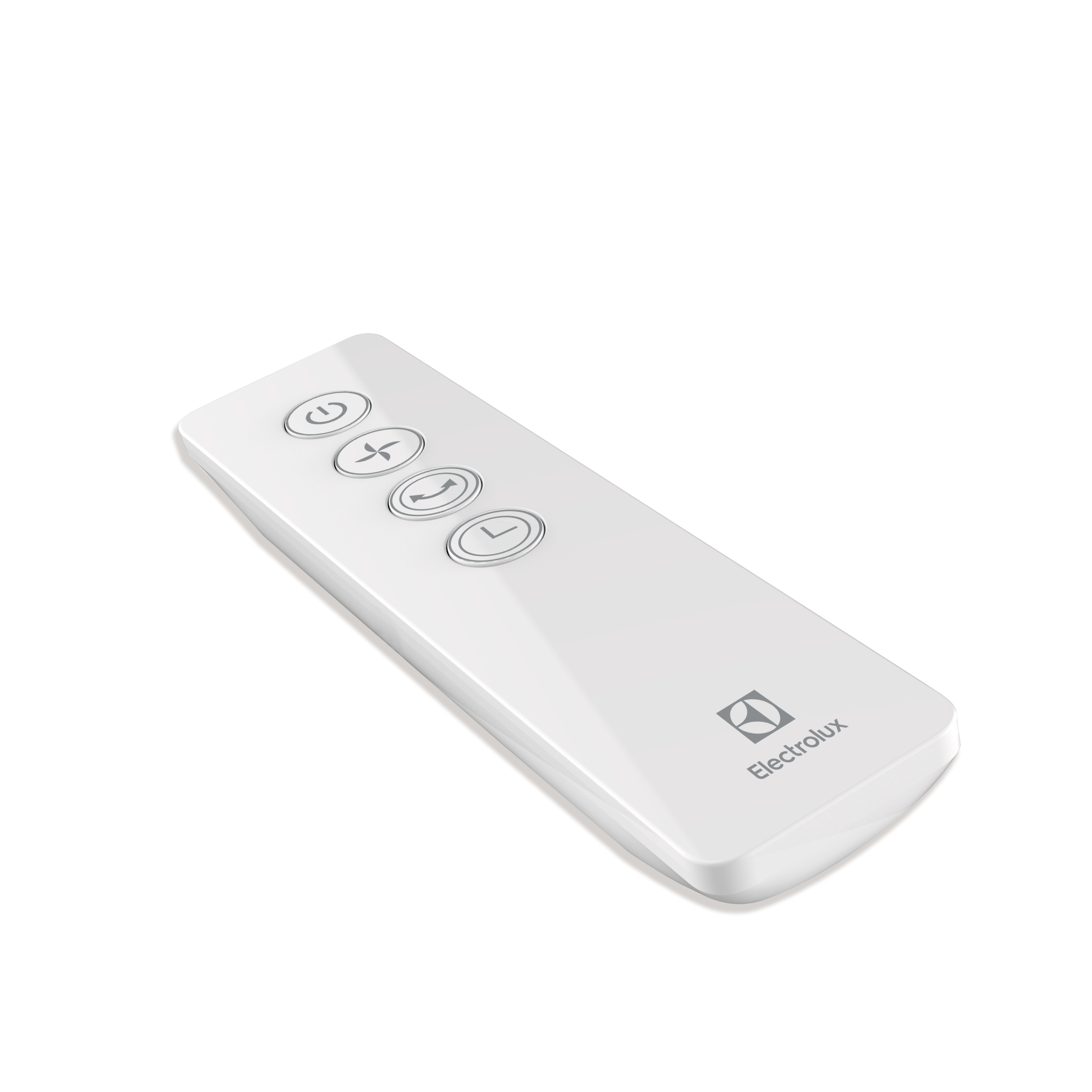 Вентилятор напольный Electrolux EFF-1002i — изображение 6