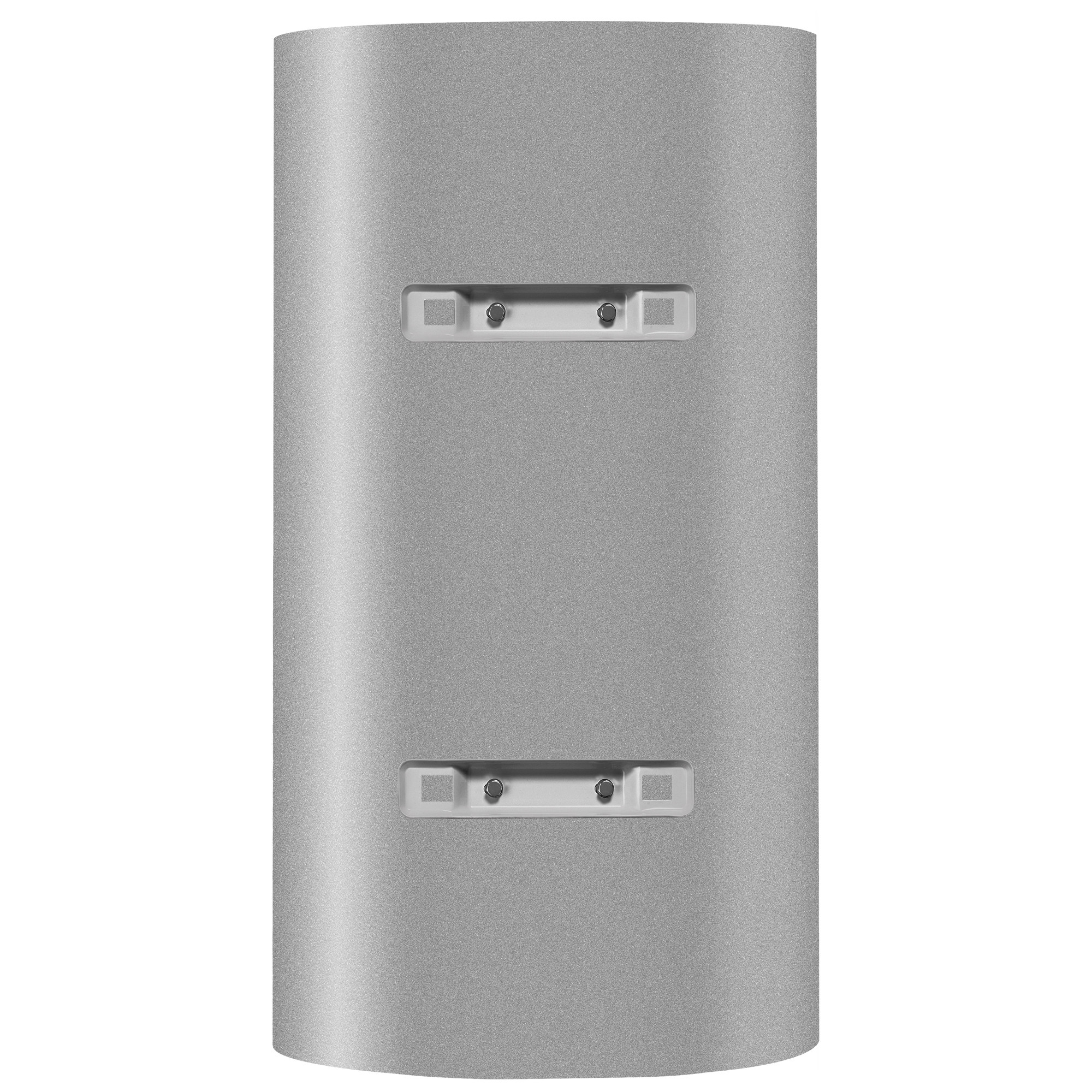 Водонагреватель Electrolux EWH 100 Centurio IQ 3.0 Silver — изображение 5