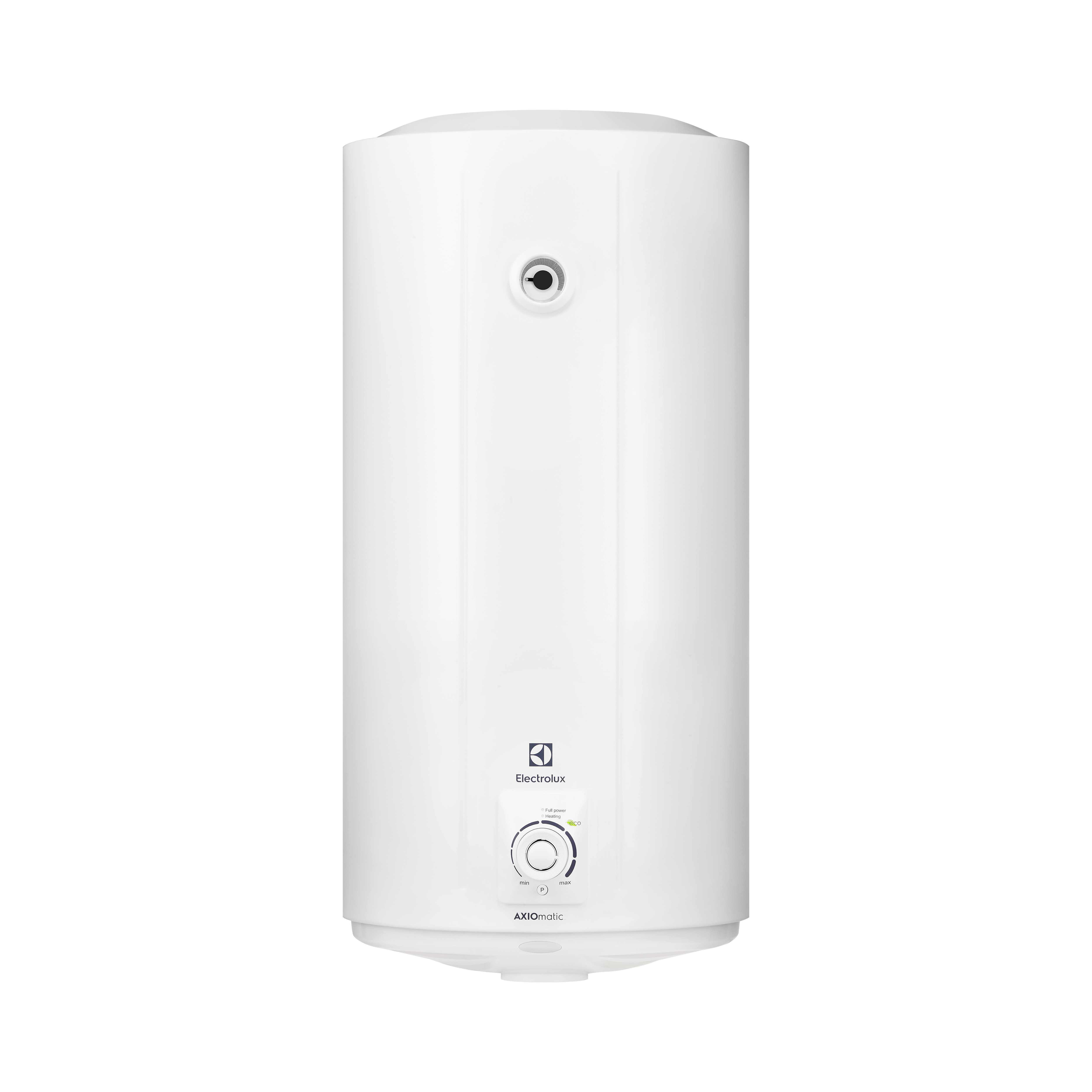 Водонагреватель Electrolux EWH 125 AXIOmatic — изображение 2