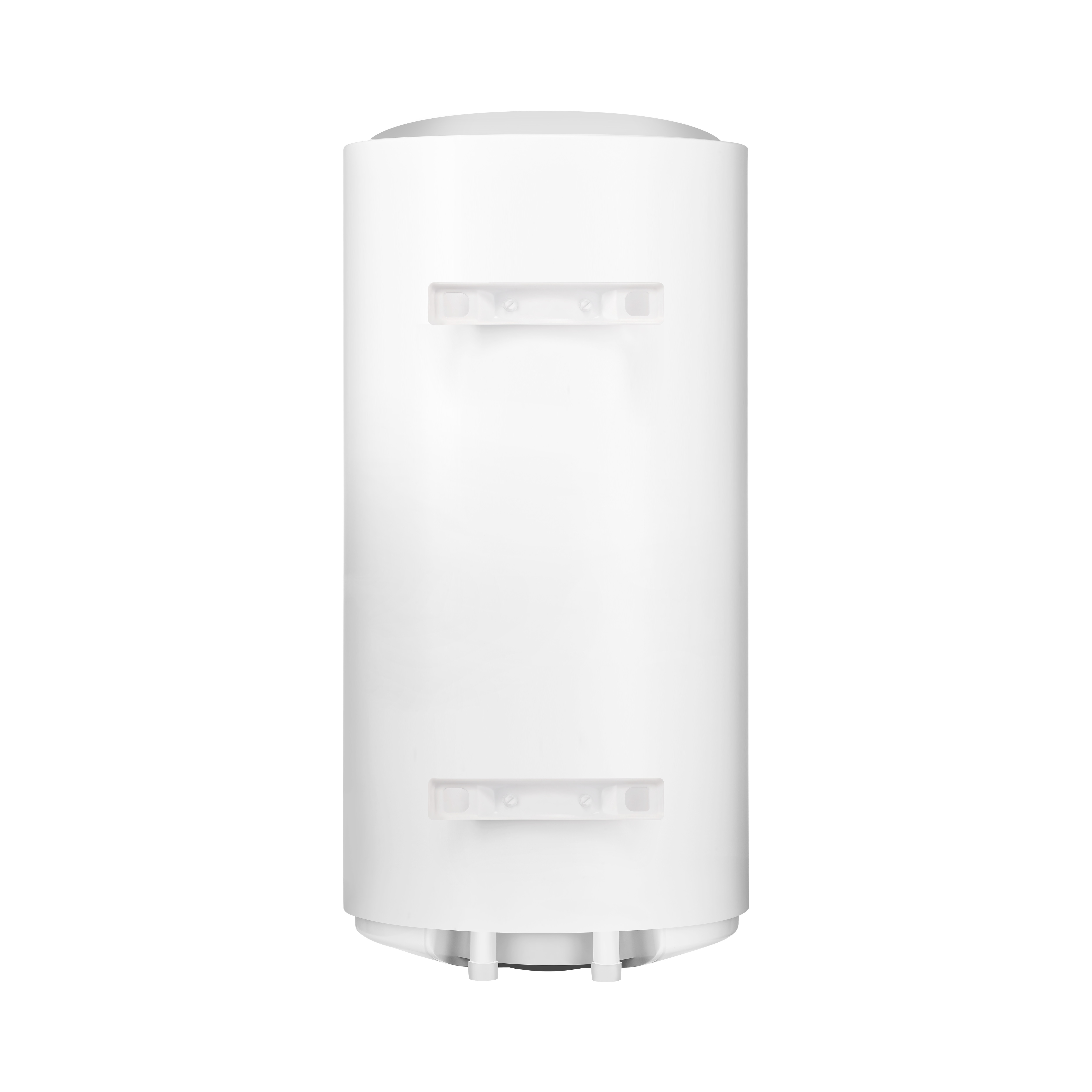 Водонагреватель Electrolux EWH 125 AXIOmatic — изображение 4