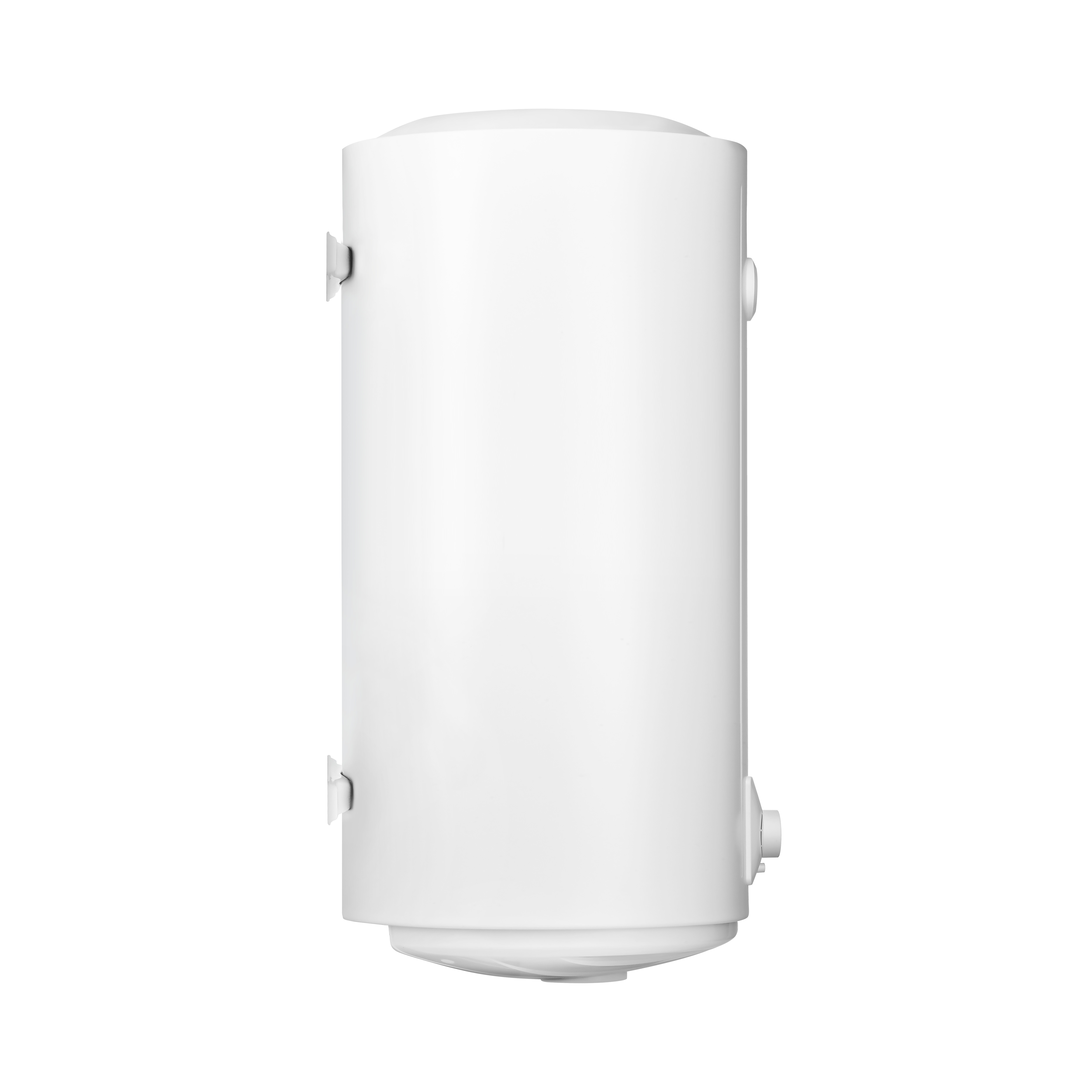 Водонагреватель Electrolux EWH 125 AXIOmatic — изображение 3
