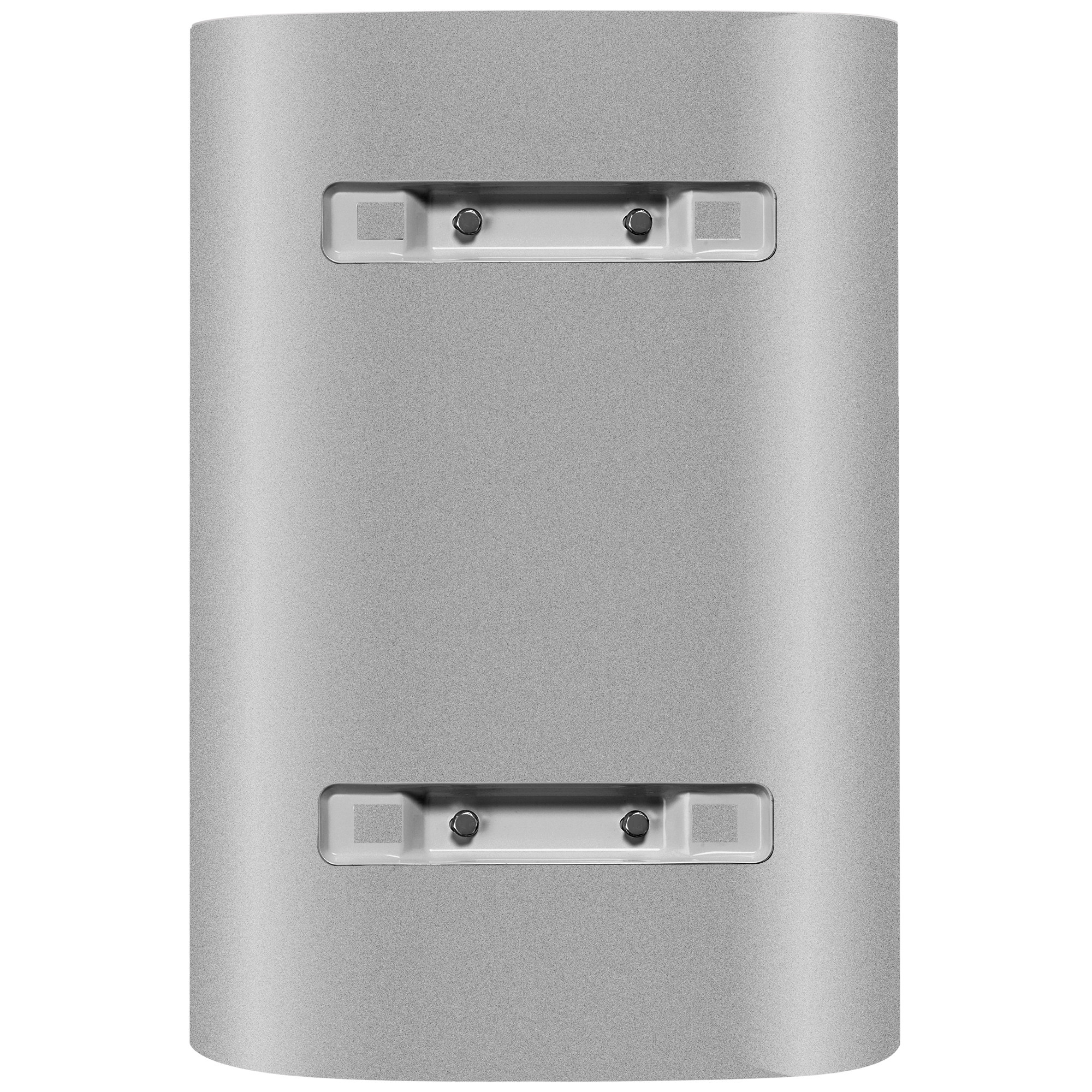 Водонагреватель Electrolux EWH 30 Centurio IQ 3.0 Silver — изображение 5