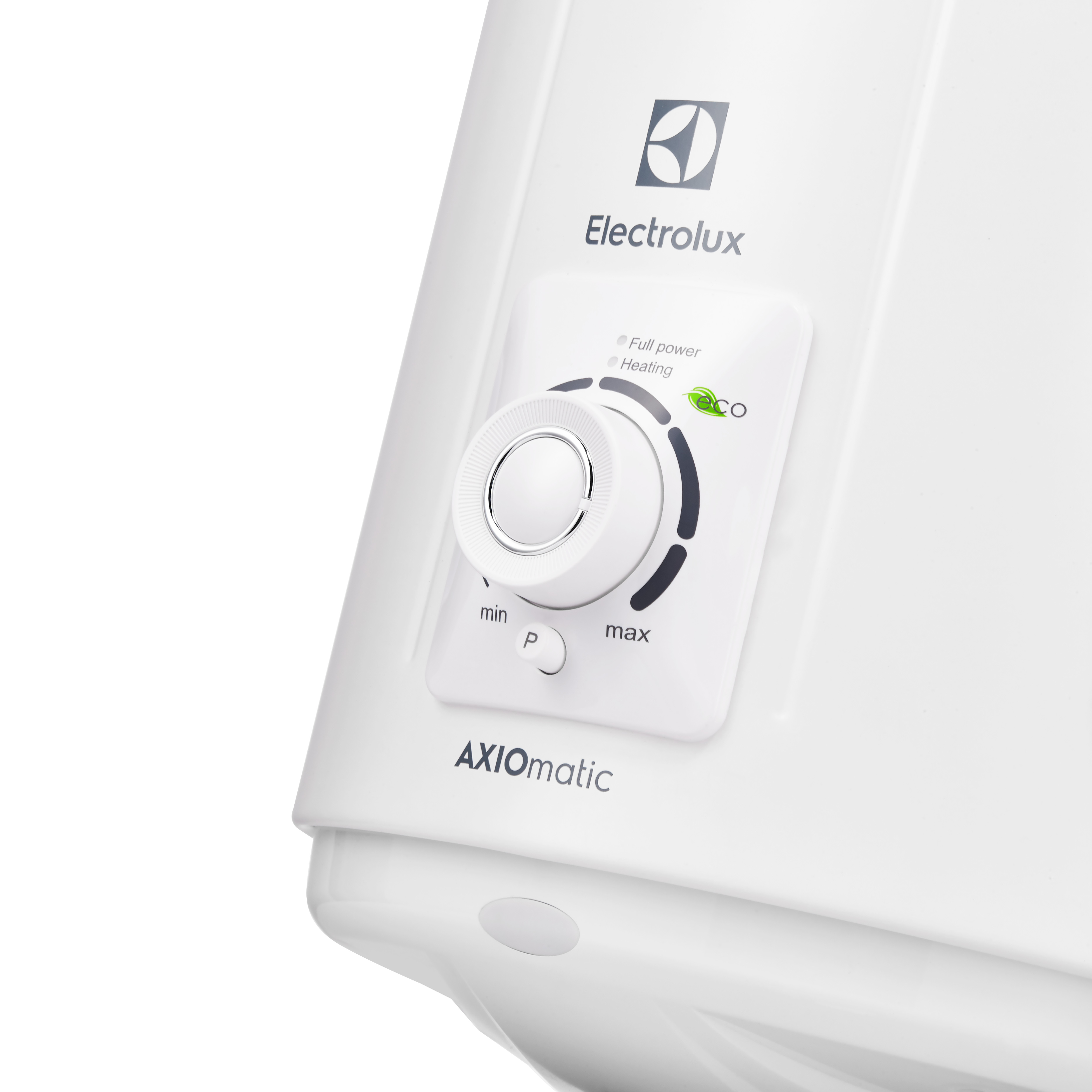 Водонагреватель Electrolux EWH 125 AXIOmatic — изображение 8