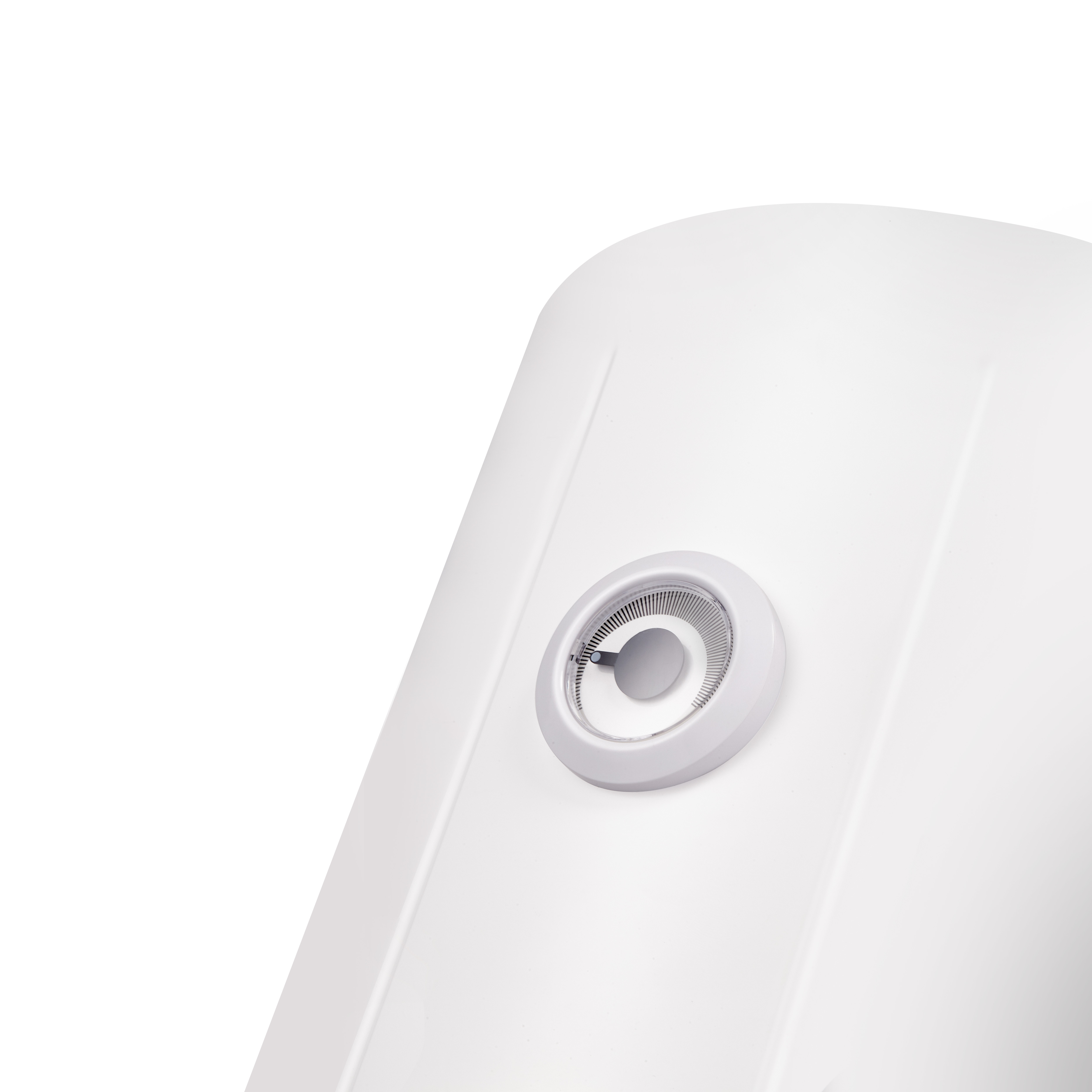Водонагреватель Electrolux EWH 125 AXIOmatic — изображение 7