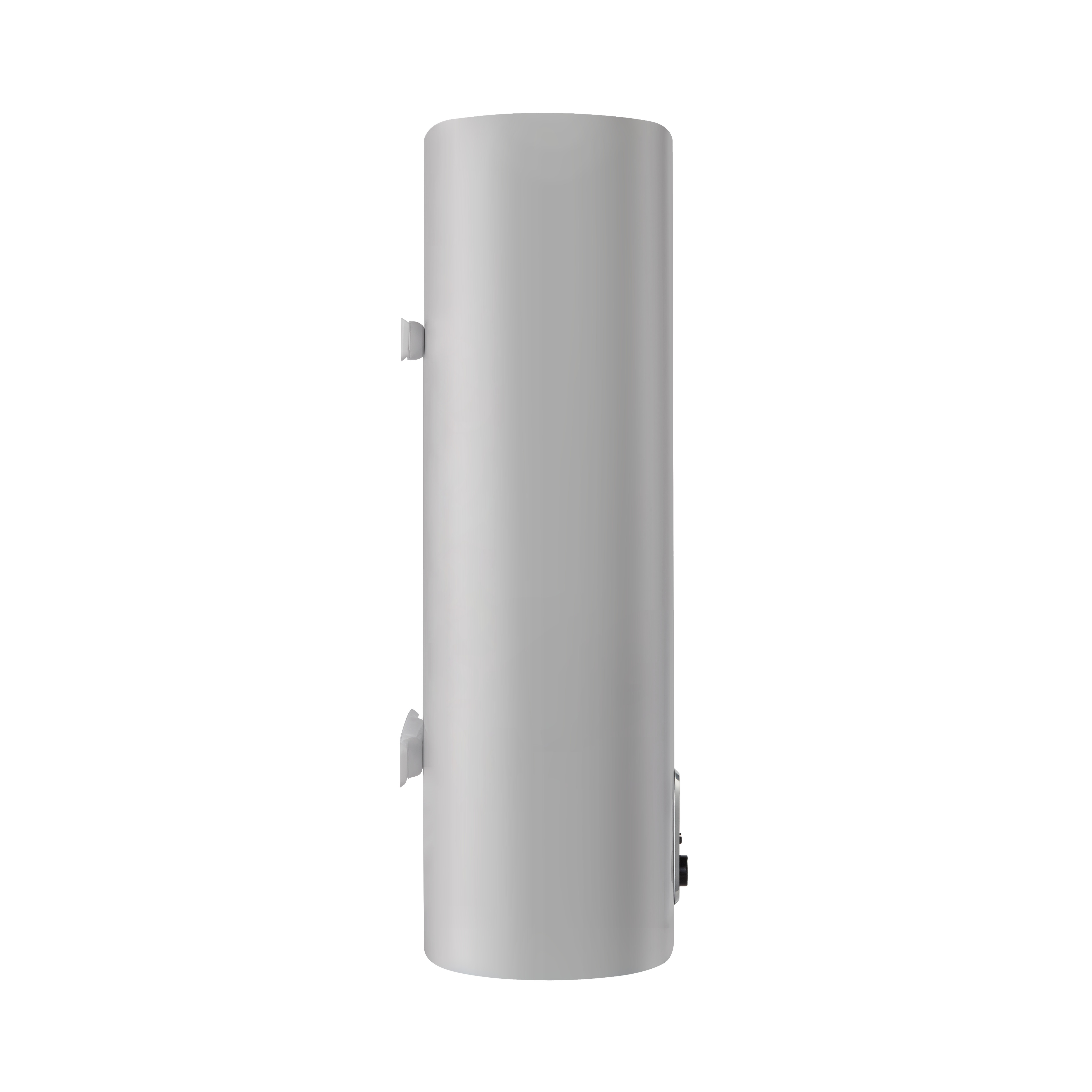 Водонагреватель Electrolux EWH 100 Royal Flash Silver — изображение 3