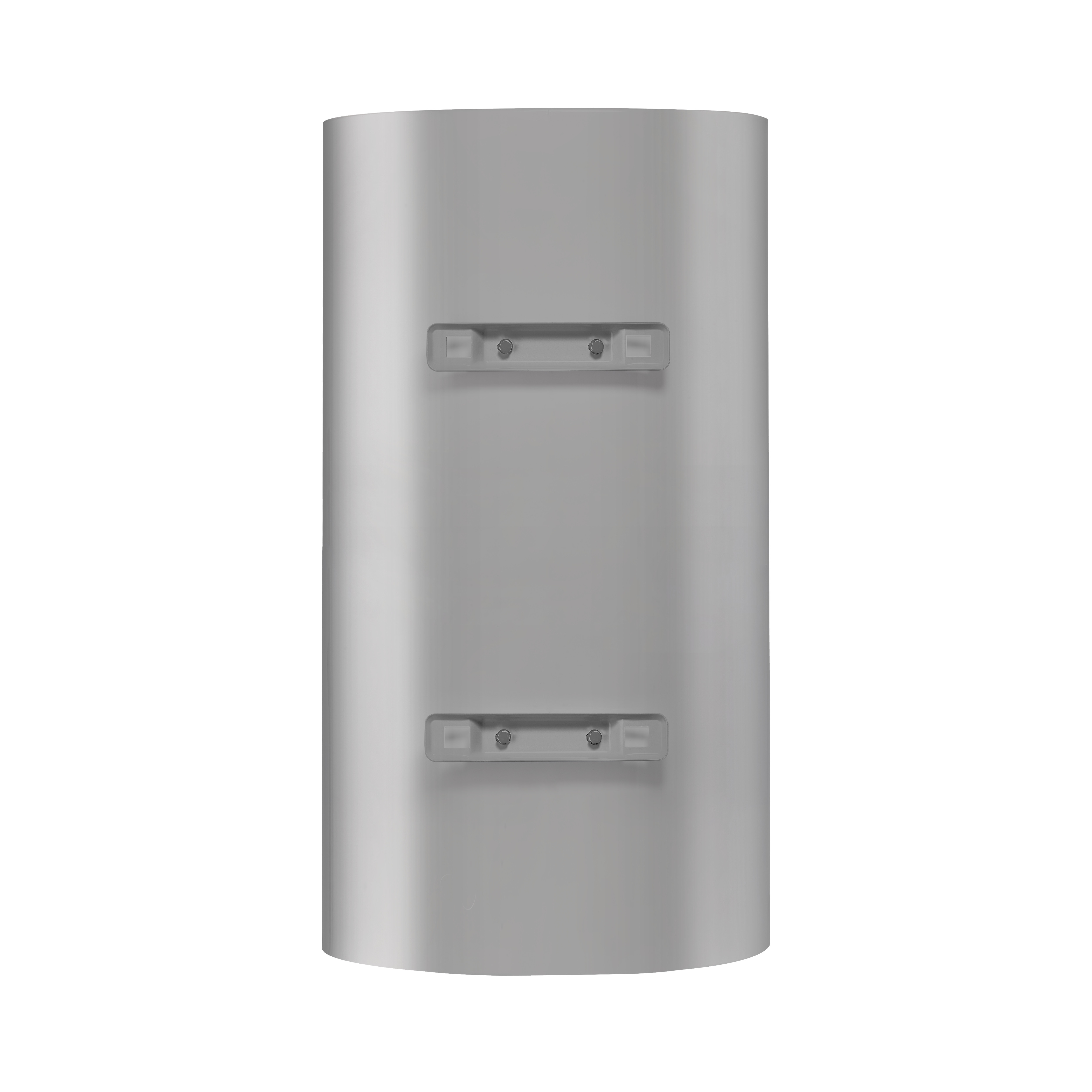 Водонагреватель Electrolux EWH 100 Royal Flash Silver — изображение 4