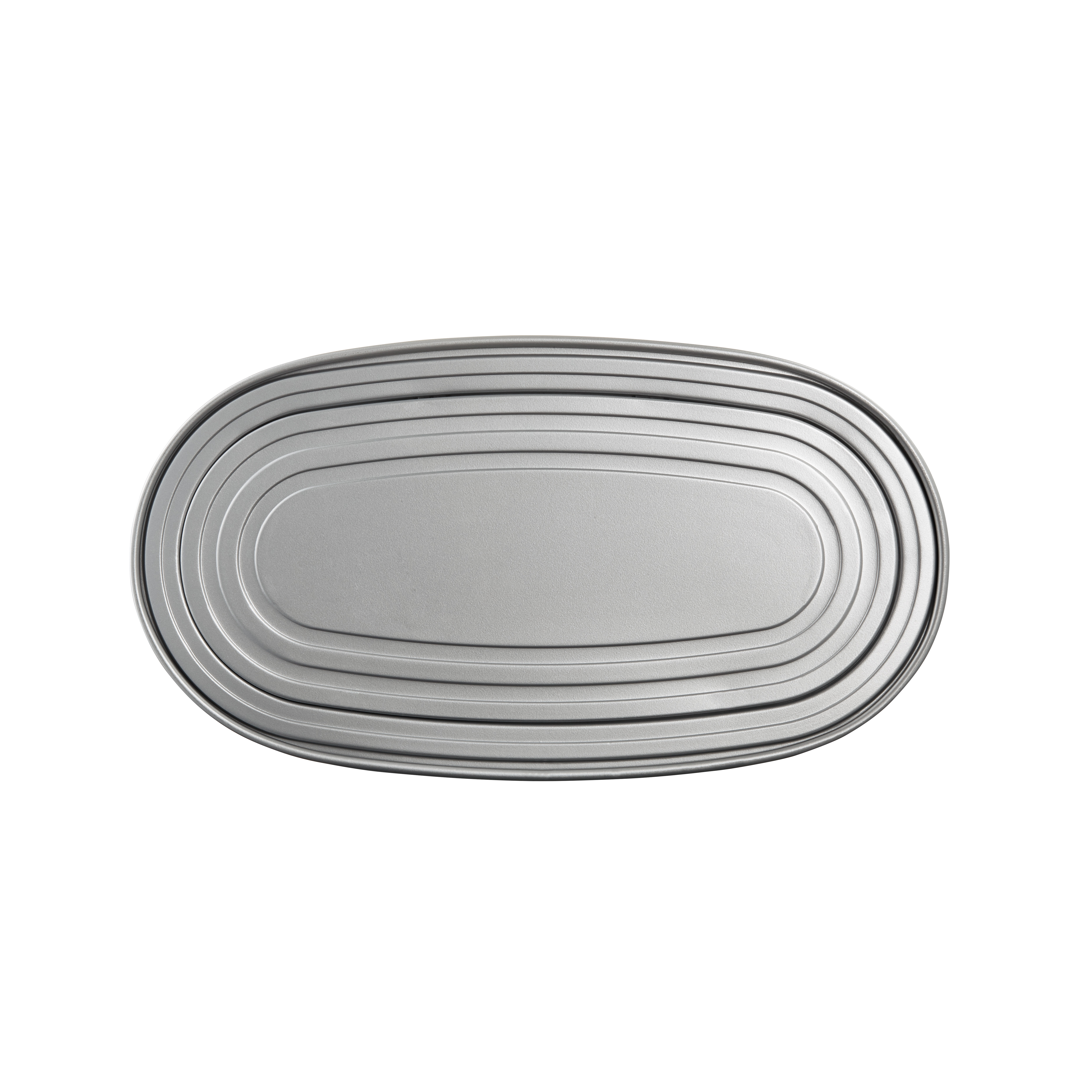 Водонагреватель Electrolux EWH 100 Royal Flash Silver — изображение 5