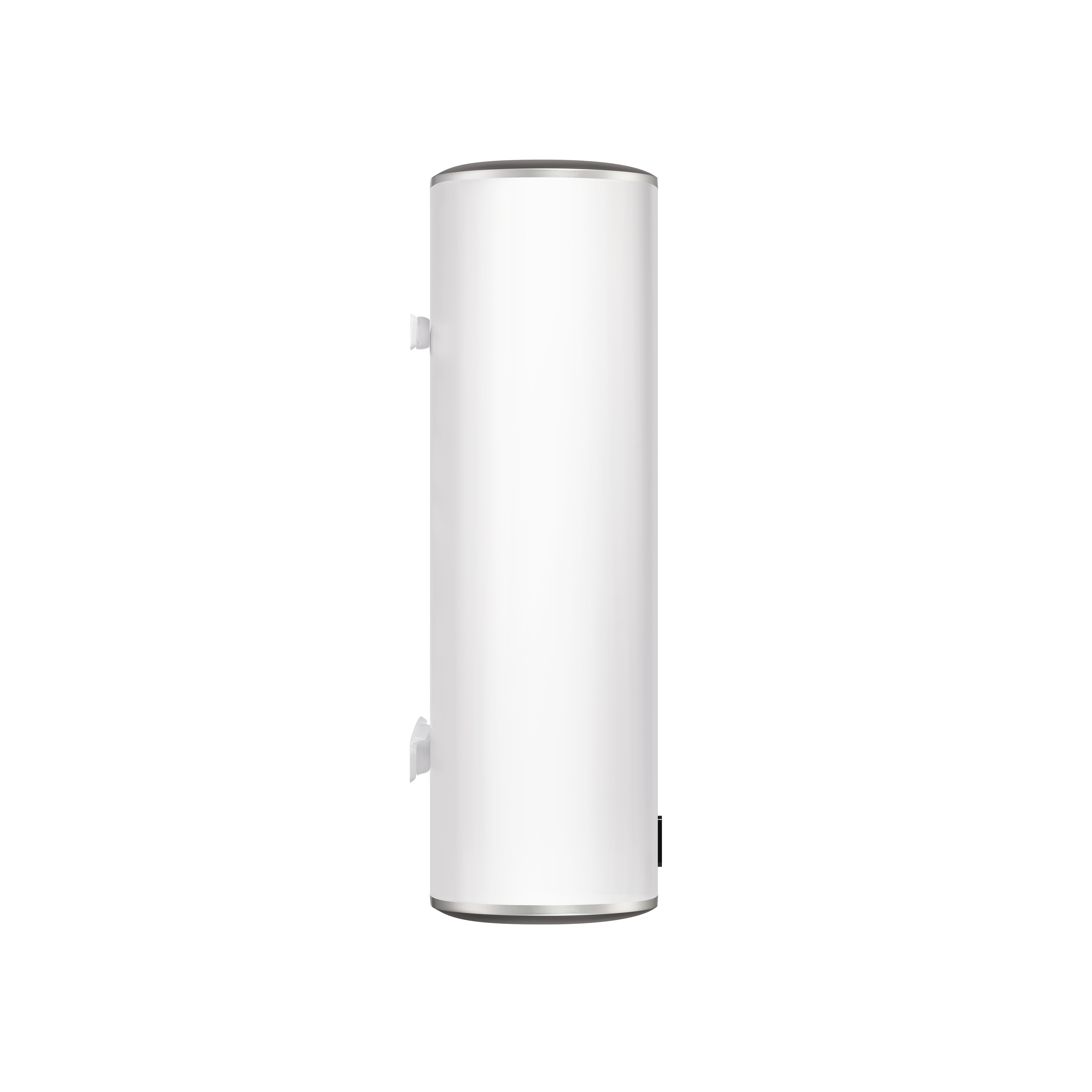 Водонагреватель Electrolux EWH 50 Major LZR 3 — изображение 3