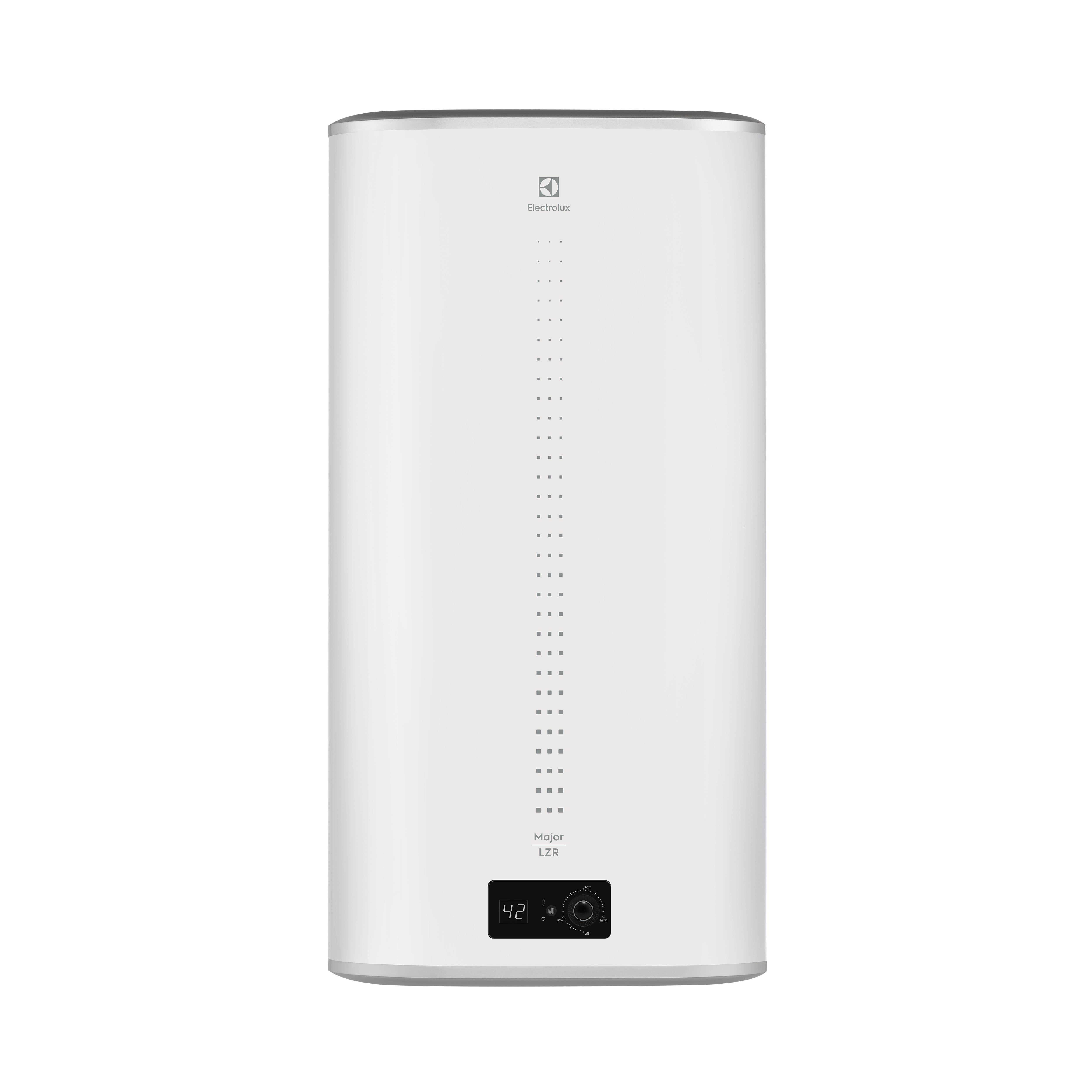 Водонагреватель Electrolux EWH 80 Major LZR 3 — изображение 2