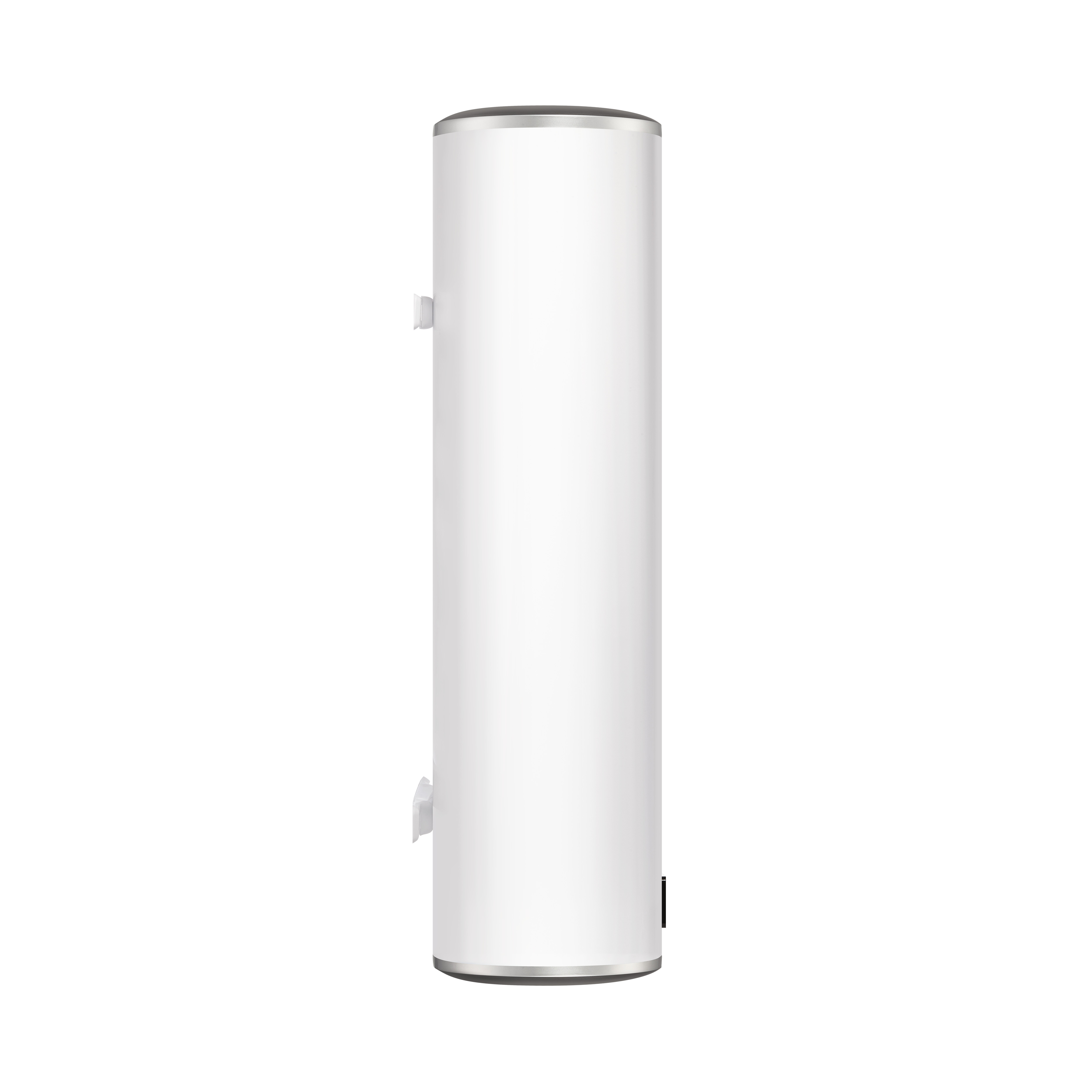 Водонагреватель Electrolux EWH 80 Major LZR 3 — изображение 3