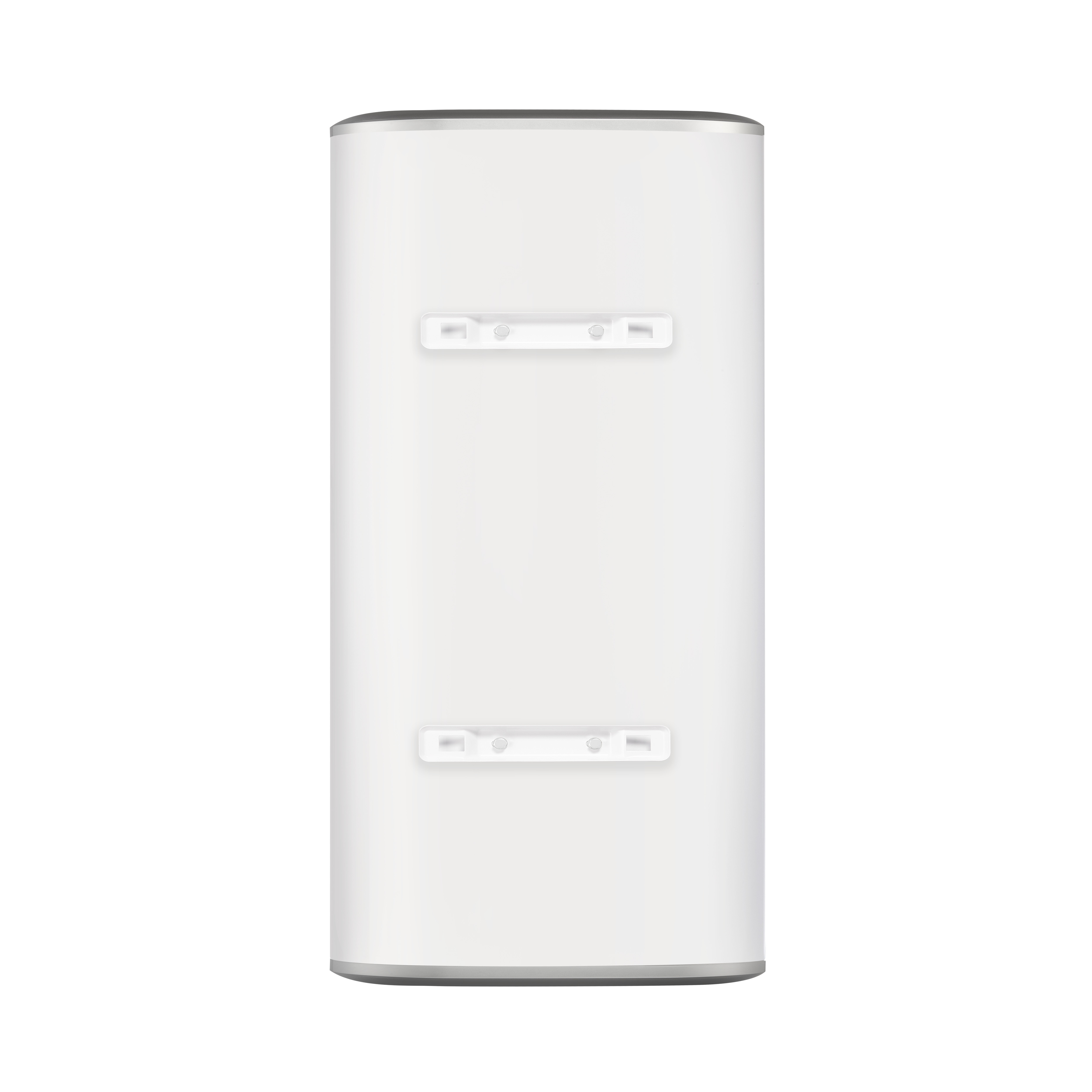 Водонагреватель Electrolux EWH 80 Major LZR 3 — изображение 4