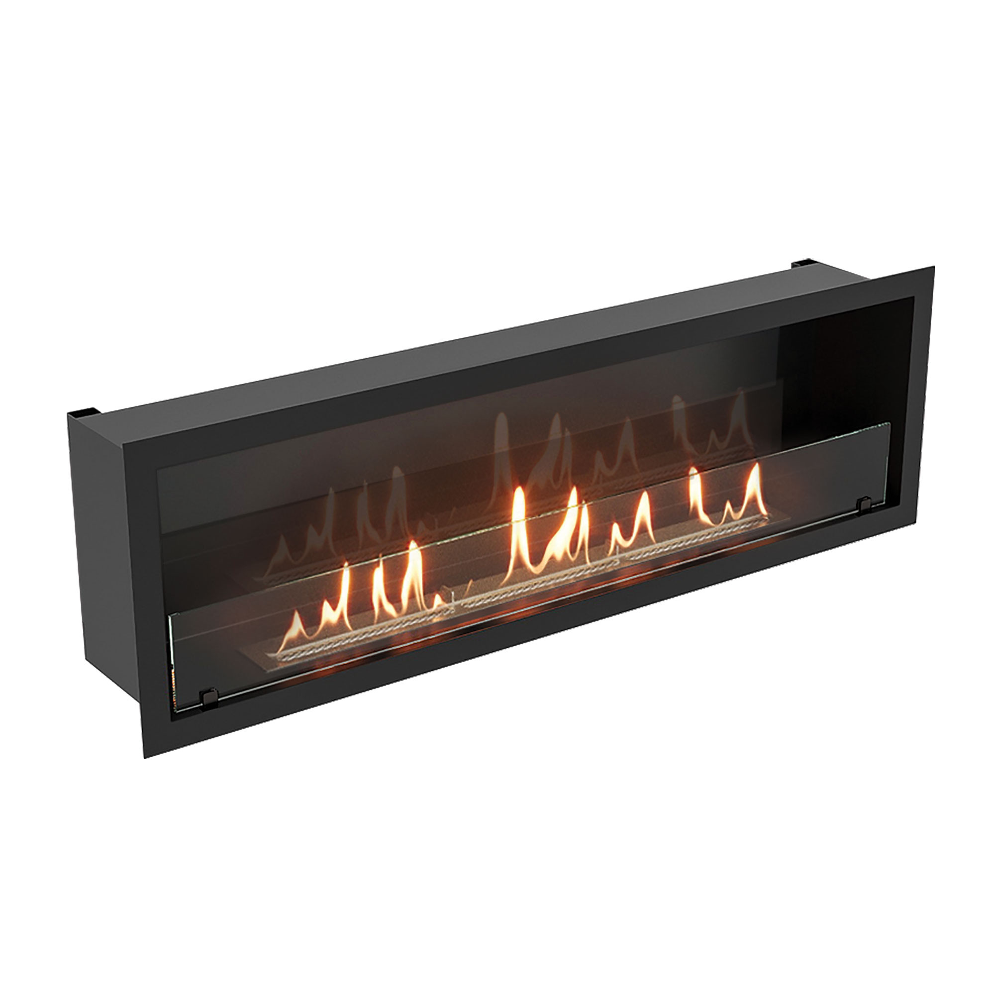 Биокамин Firelight BFP/P-1015 XS — изображение 2