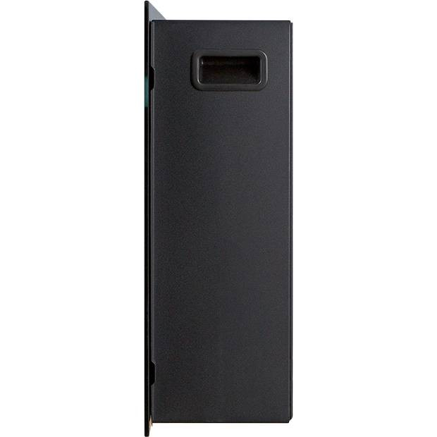 Очаг электрический Electrolux Infinity EFP/P-1600ULS — изображение 12
