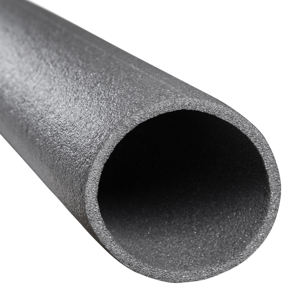 Трубка K-FLEX PE 20x022-2 — изображение 2