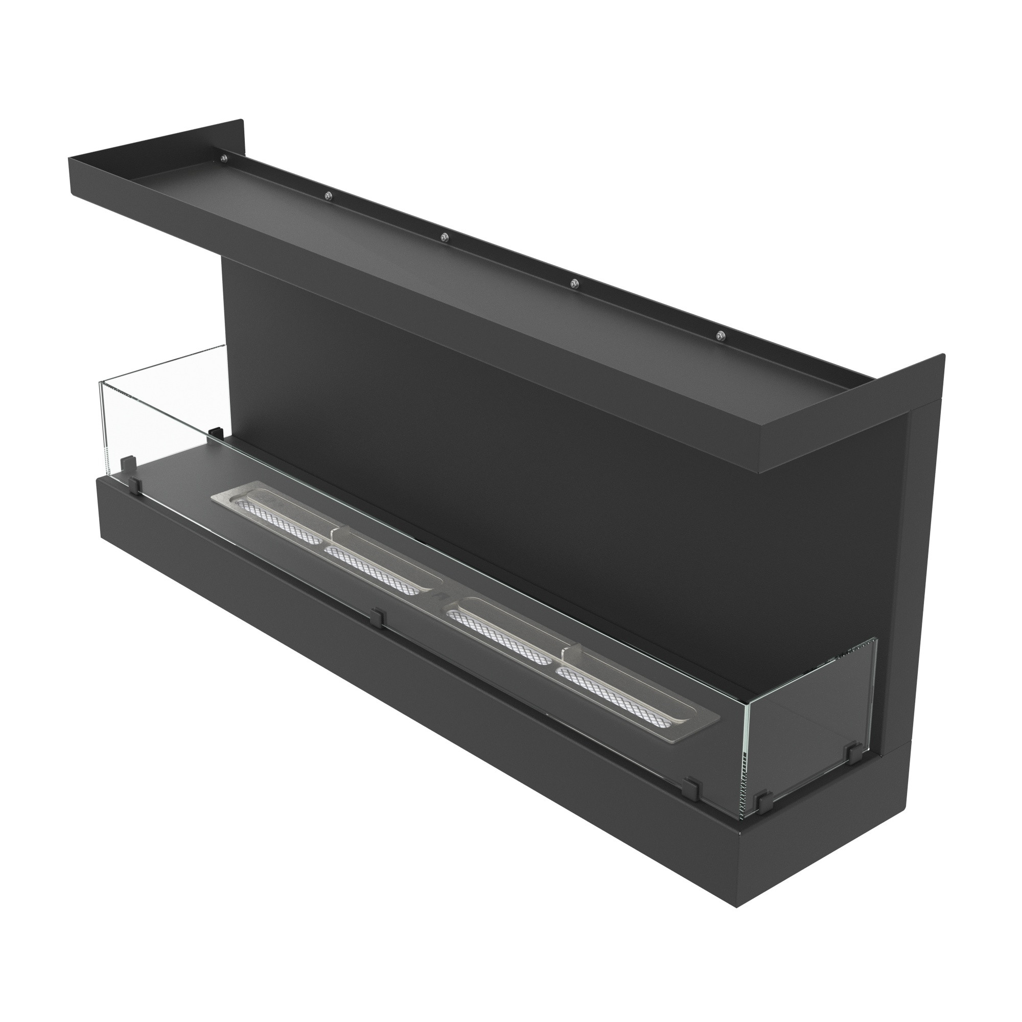 Биокамин Royal Thermo RTBFP-P1040XS — изображение 4