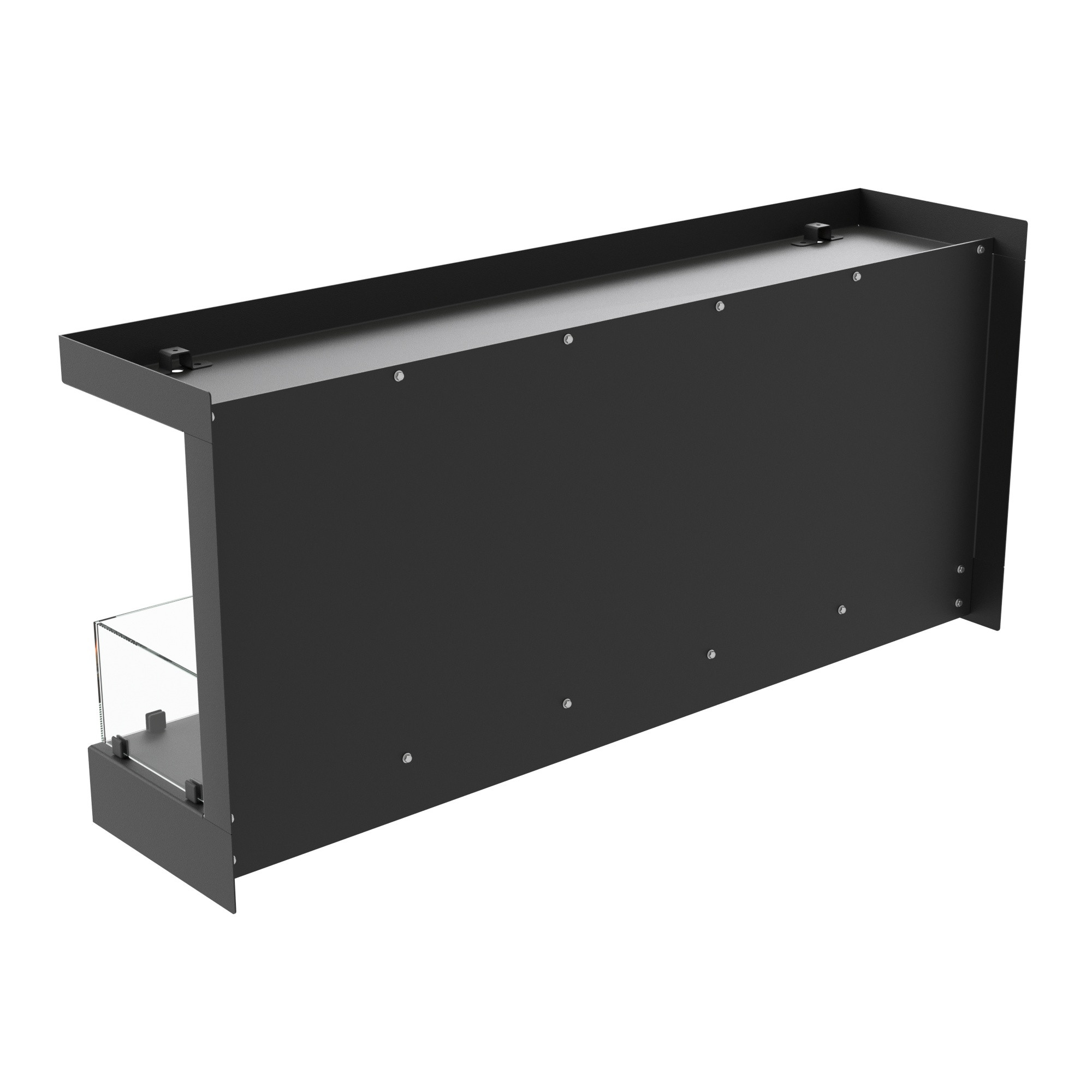 Биокамин Royal Thermo RTBFP-P1040XS — изображение 5