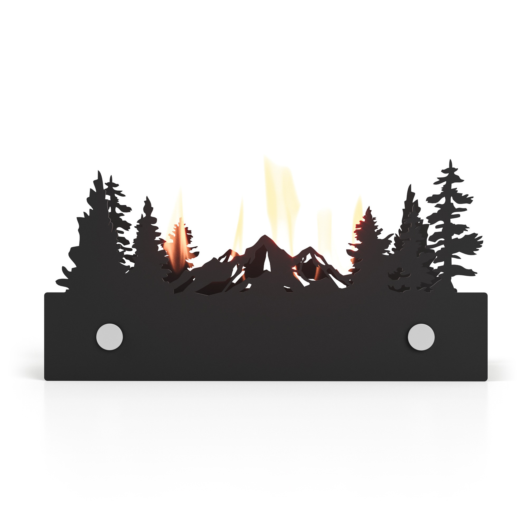 Биокамин Firelight BFP-T400MT Magic — изображение 2