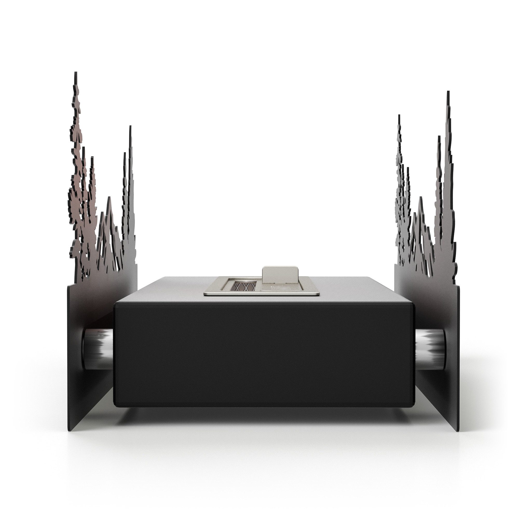 Биокамин Firelight BFP-T400MT Magic — изображение 3