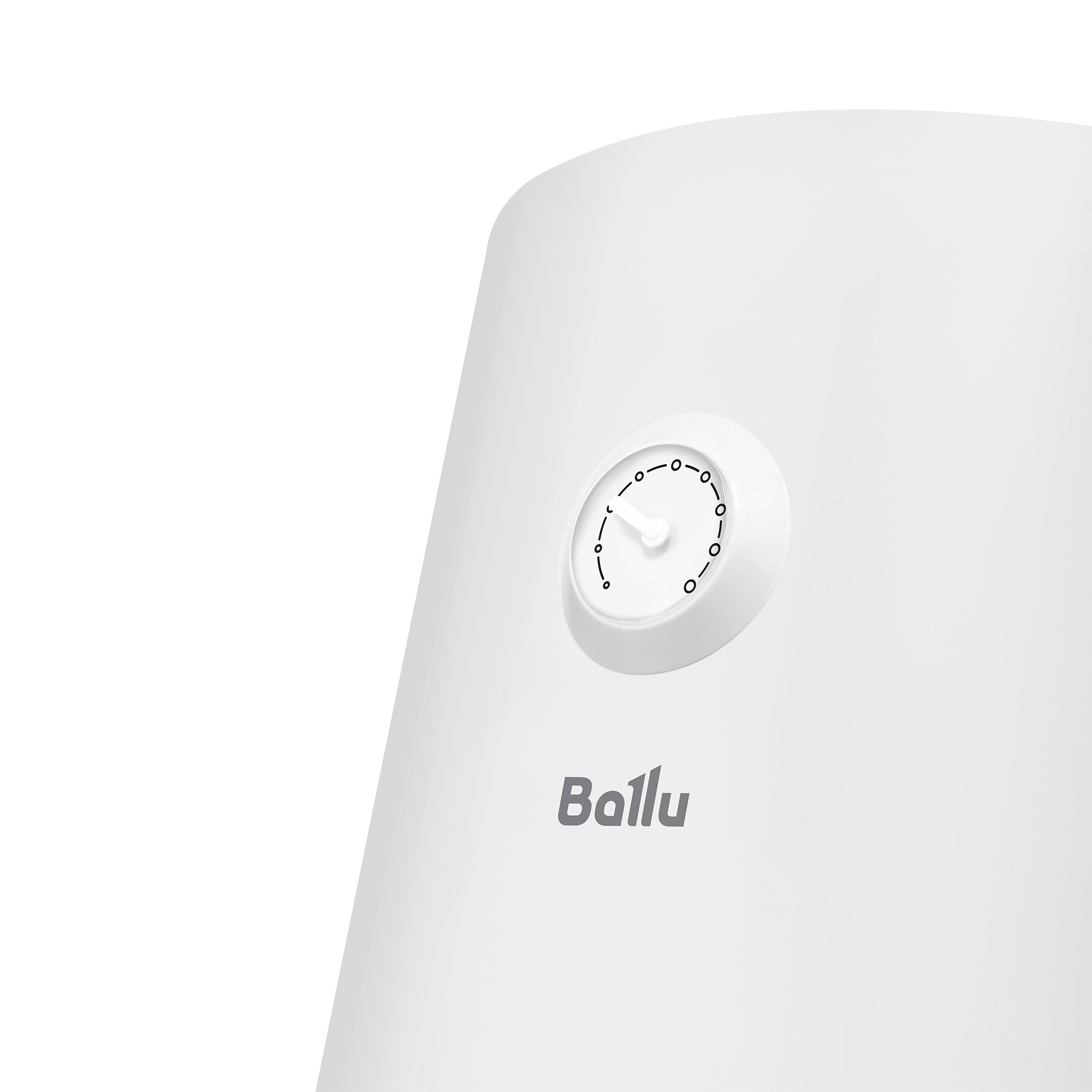 Водонагреватель Ballu BWH/S 30 Orfeus DH — изображение 8