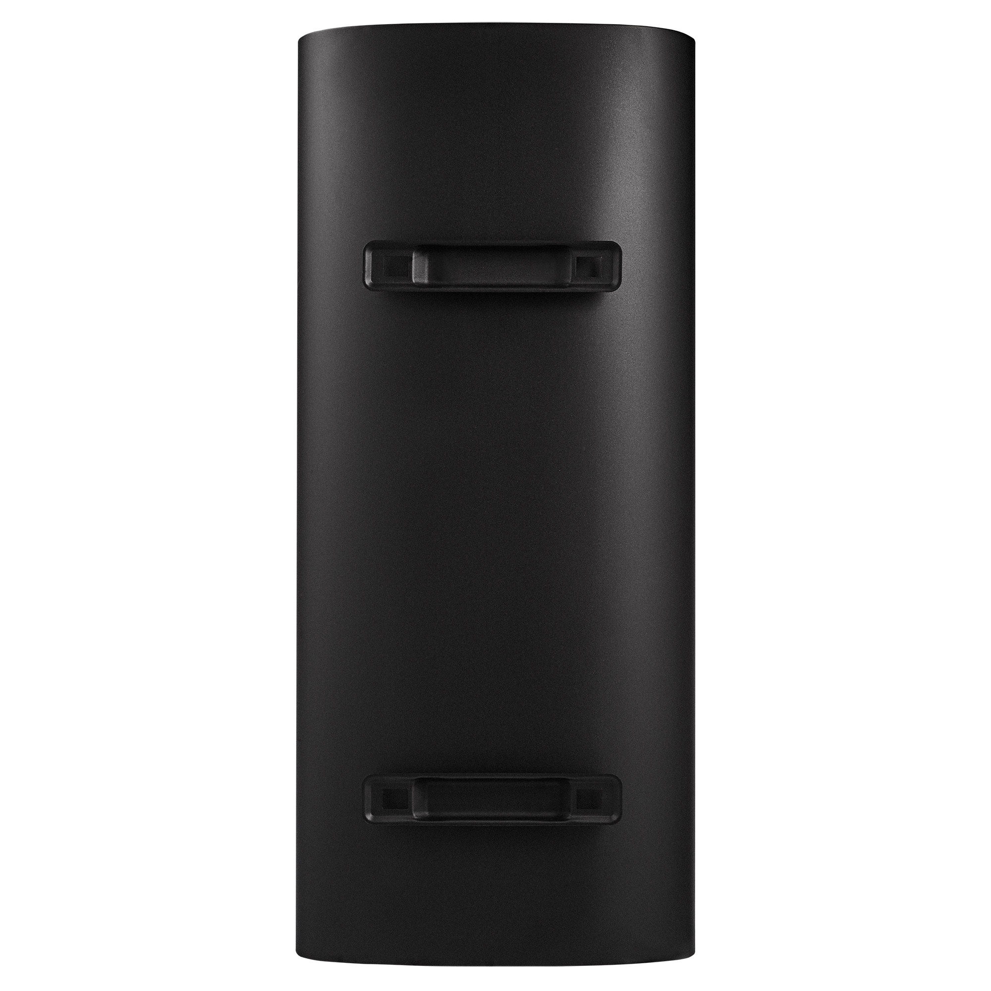 Водонагреватель Electrolux EWH 50 Gladius 2.0 Grafit — изображение 4
